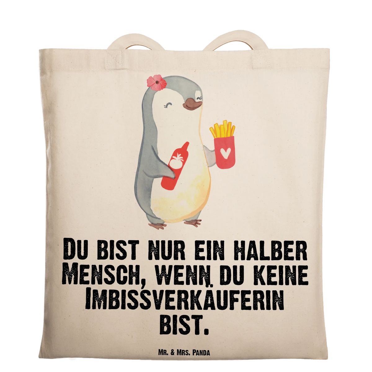 Tragetasche Imbissverkäuferin Herz festival tasche, studententasche, Tragetasche, tasche baumwolle, baumwoll shopper, tragbeutel, universaltasche, textilbeutel, henkeltasche baumwolle, einkaufsshopper, Beutel, campus tasche, Baumwoll-Shopper, Freizeittasche, einkaufstasche baumwolle, Baumwollbeutel, stoff shopper, Laptoptasche, canvas tasche, Jutetasche, umhängetasche baumwolle, Tote Bag, Stoffbeutel, Einkaufstasche, tragetasche baumwolle, dokumententasche, Jutebeutel, Uni Tasche, Baumwoll-Tragetasche, Einkaufstüte, umhängebeutel, Büchertasche, schultertasche baumwolle, Schulbeutel, Shopping Tasche, textiltasche, Tasche, festivaltasche, beutel baumwolle, Baumwolltasche, stofftasche baumwolle, Alltagstasche, Schultasche, freizeitbeutel, Unitasche, totebag, Stoff-Tragetasche, schulterbeutel, Geschenk, Kollegin, Arbeitskollege, Rente, Beruf, Mitarbeiter, Ausbildung, Firma, Jubiläum, Dankeschön, Kollege, Danke, Schenken, Abschied, Imibissverkäuferin, Pommesverkäuferin, Imbissbesitzerin