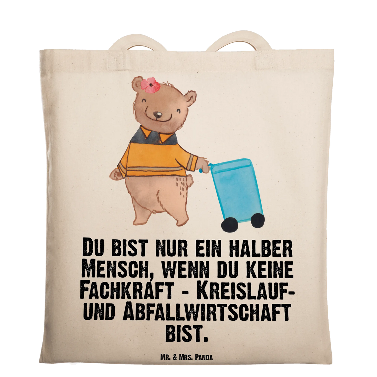 Tragetasche Fachkraft - Kreislauf- und Abfallwirtschaft Herz Stoffbeutel, stofftasche baumwolle, Stoff-Tragetasche, stoff shopper, Baumwoll-Shopper, Einkaufstüte, Shopping Tasche, Freizeittasche, Einkaufstasche, tasche baumwolle, einkaufstasche baumwolle, Schultasche, einkaufsshopper, schulterbeutel, totebag, textiltasche, universaltasche, textilbeutel, Beutel, studententasche, Baumwolltasche, umhängetasche baumwolle, canvas tasche, Jutebeutel, beutel baumwolle, tragetasche baumwolle, Tote Bag, festivaltasche, festival tasche, Büchertasche, tragbeutel, campus tasche, Baumwollbeutel, Tasche, baumwoll shopper, Tragetasche, Schulbeutel, Laptoptasche, freizeitbeutel, Alltagstasche, Baumwoll-Tragetasche, Jutetasche, Uni Tasche, schultertasche baumwolle, henkeltasche baumwolle, Unitasche, dokumententasche, umhängebeutel, Geschenk, Kollegin, Arbeitskollege, Rente, Beruf, Mitarbeiter, Ausbildung, Firma, Jubiläum, Dankeschön, Kollege, Danke, Schenken, Abschied, Müllentsorger, Müllwerker, Fachkraft Kreislauf- und Abfallwirtschaft, Müllfahrer, Müllmann, Kehrichtmann