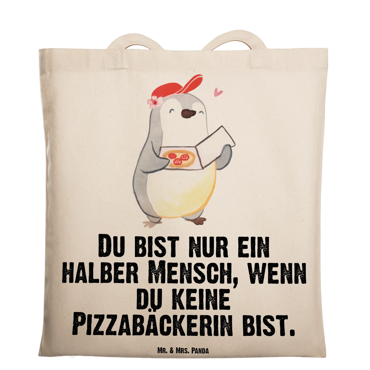 Tragetasche Pizzabäckerin Herz Tragetasche, Einkaufstasche, henkeltasche baumwolle, Baumwoll-Shopper, tragetasche baumwolle, Jutetasche, schultertasche baumwolle, Uni Tasche, einkaufstasche baumwolle, festival tasche, Jutebeutel, canvas tasche, stoff shopper, freizeitbeutel, Baumwolltasche, studententasche, Büchertasche, Stoff-Tragetasche, Stoffbeutel, Stofftasche, festivaltasche, stofftasche baumwolle, umhängetasche baumwolle, universaltasche, Schulbeutel, tragbeutel, Henkeltasche, campus tasche, Schultasche, einkaufsshopper, Shopping Tasche, tasche baumwolle, Baumwollbeutel, Laptoptasche, umhängebeutel, Alltagstasche, beutel baumwolle, textilbeutel, dokumententasche, baumwoll shopper, Tasche, Einkaufstüte, textiltasche, Unitasche, Baumwoll-Tragetasche, Beutel, Tote Bag, Freizeittasche, schulterbeutel, totebag, Geschenk, Kollegin, Arbeitskollege, Rente, Beruf, Mitarbeiter, Ausbildung, Firma, Jubiläum, Dankeschön, Kollege, Danke, Schenken, Abschied, Lieferbringdienst, Pizzabringdienst, Pizzabotin, Lieferdienstmitarbeiterin, Pizzabäckerin