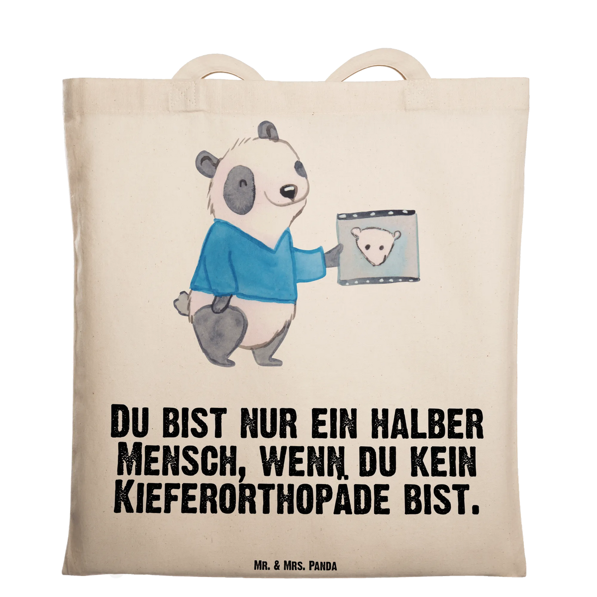Tragetasche Kieferorthopäde Herz campus tasche, Laptoptasche, Henkeltasche, Uni Tasche, einkaufsshopper, Shopping Tasche, henkeltasche baumwolle, Alltagstasche, festivaltasche, festival tasche, Einkaufstüte, tragbeutel, Unitasche, umhängetasche baumwolle, Baumwoll-Shopper, Tote Bag, studententasche, Einkaufstasche, Tasche, totebag, stofftasche baumwolle, textilbeutel, Tragetasche, Jutetasche, tragetasche baumwolle, Baumwoll-Tragetasche, Baumwolltasche, Stoffbeutel, Stofftasche, einkaufstasche baumwolle, universaltasche, Büchertasche, schulterbeutel, freizeitbeutel, tasche baumwolle, dokumententasche, Stoff-Tragetasche, Schulbeutel, Baumwollbeutel, umhängebeutel, schultertasche baumwolle, beutel baumwolle, textiltasche, Beutel, canvas tasche, Jutebeutel, Freizeittasche, Schultasche, baumwoll shopper, stoff shopper, Geschenk, Kollegin, Arbeitskollege, Rente, Beruf, Mitarbeiter, Ausbildung, Firma, Jubiläum, Dankeschön, Kollege, Danke, Schenken, Abschied
