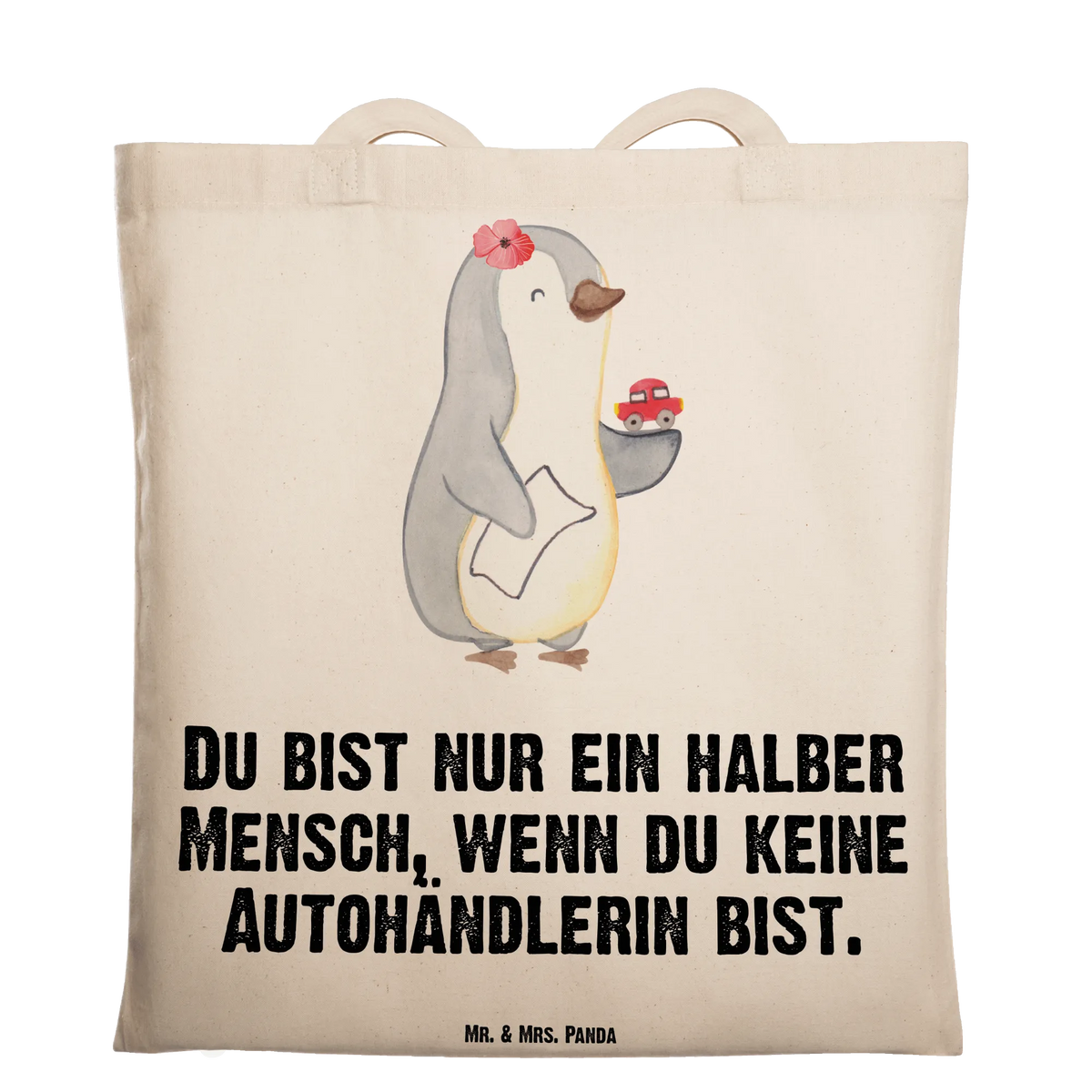 Tragetasche Autohändlerin Herz textilbeutel, Büchertasche, universaltasche, Jutetasche, baumwoll shopper, Uni Tasche, Unitasche, Tragetasche, stofftasche baumwolle, freizeitbeutel, Baumwoll-Tragetasche, Freizeittasche, umhängebeutel, Schulbeutel, Beutel, schulterbeutel, totebag, tasche baumwolle, Einkaufstasche, umhängetasche baumwolle, Henkeltasche, henkeltasche baumwolle, stoff shopper, tragetasche baumwolle, Baumwolltasche, Laptoptasche, campus tasche, festival tasche, Tasche, tragbeutel, Stoff-Tragetasche, Stofftasche, festivaltasche, Shopping Tasche, Baumwollbeutel, Stoffbeutel, studententasche, einkaufsshopper, einkaufstasche baumwolle, Tote Bag, canvas tasche, Schultasche, textiltasche, Alltagstasche, Jutebeutel, beutel baumwolle, Baumwoll-Shopper, schultertasche baumwolle, dokumententasche, Einkaufstüte, Geschenk, Kollegin, Arbeitskollege, Rente, Beruf, Mitarbeiter, Ausbildung, Firma, Jubiläum, Dankeschön, Kollege, Danke, Schenken, Abschied, Autohändlerin, Autoverkäuferin, Eröffnung Autohaus, Autohandel, Gebrauchtwagenhändlerin