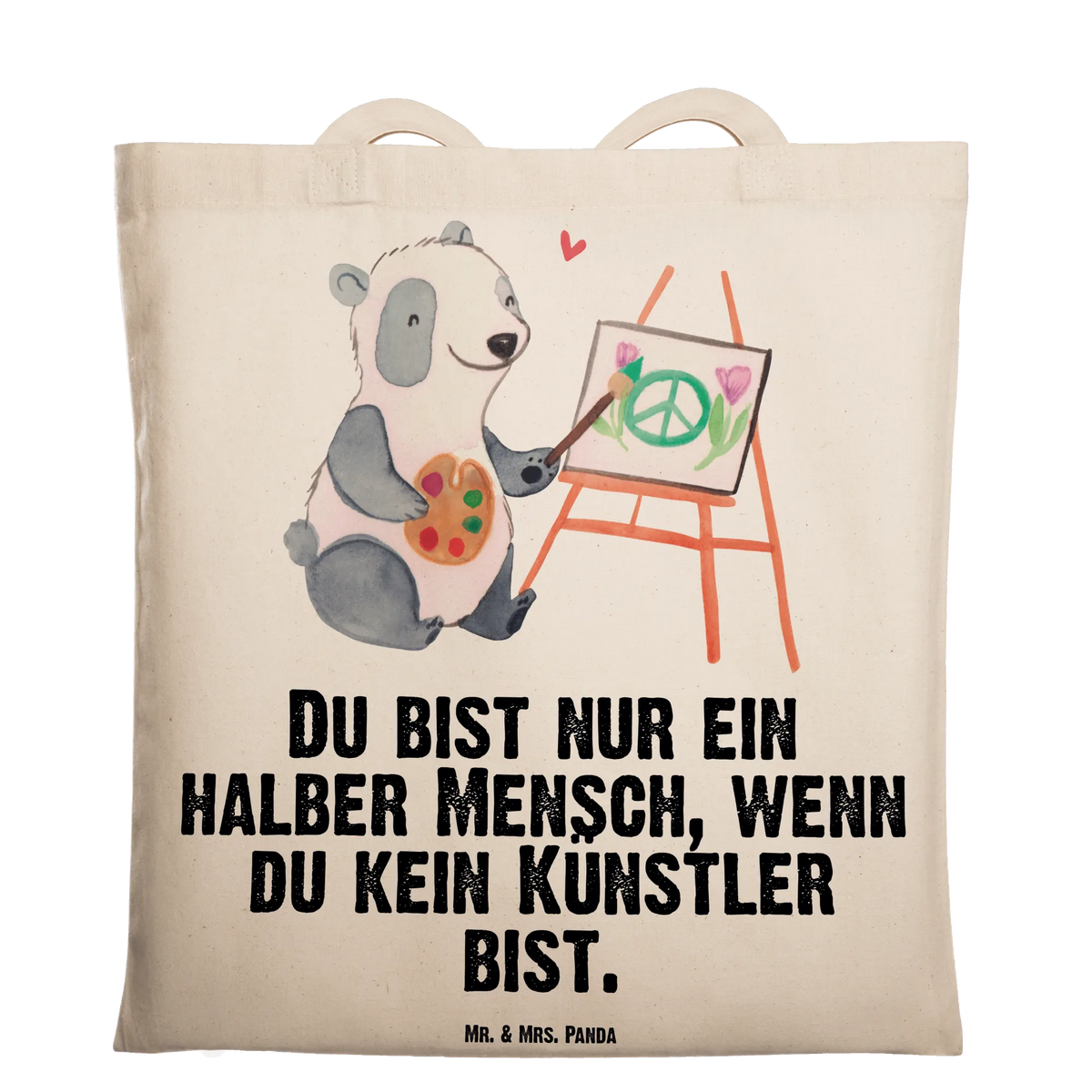 Tragetasche Künstler Herz tasche baumwolle, schulterbeutel, henkeltasche baumwolle, Beutel, Freizeittasche, schultertasche baumwolle, stoff shopper, campus tasche, dokumententasche, Laptoptasche, umhängebeutel, tragbeutel, einkaufsshopper, Baumwoll-Shopper, Baumwoll-Tragetasche, umhängetasche baumwolle, canvas tasche, Baumwolltasche, Alltagstasche, textiltasche, Jutetasche, Stoff-Tragetasche, textilbeutel, baumwoll shopper, einkaufstasche baumwolle, freizeitbeutel, beutel baumwolle, Schulbeutel, festivaltasche, festival tasche, Uni Tasche, Einkaufstasche, Schultasche, Tasche, Tote Bag, universaltasche, tragetasche baumwolle, Einkaufstüte, studententasche, Tragetasche, Baumwollbeutel, Stoffbeutel, totebag, Shopping Tasche, stofftasche baumwolle, Unitasche, Büchertasche, Jutebeutel, Geschenk, Kollegin, Arbeitskollege, Rente, Beruf, Mitarbeiter, Ausbildung, Firma, Jubiläum, Dankeschön, Kollege, Danke, Schenken, Abschied, Kunstschule, Künstler, Kunstmaler, Maler, Galerie Eröffnung