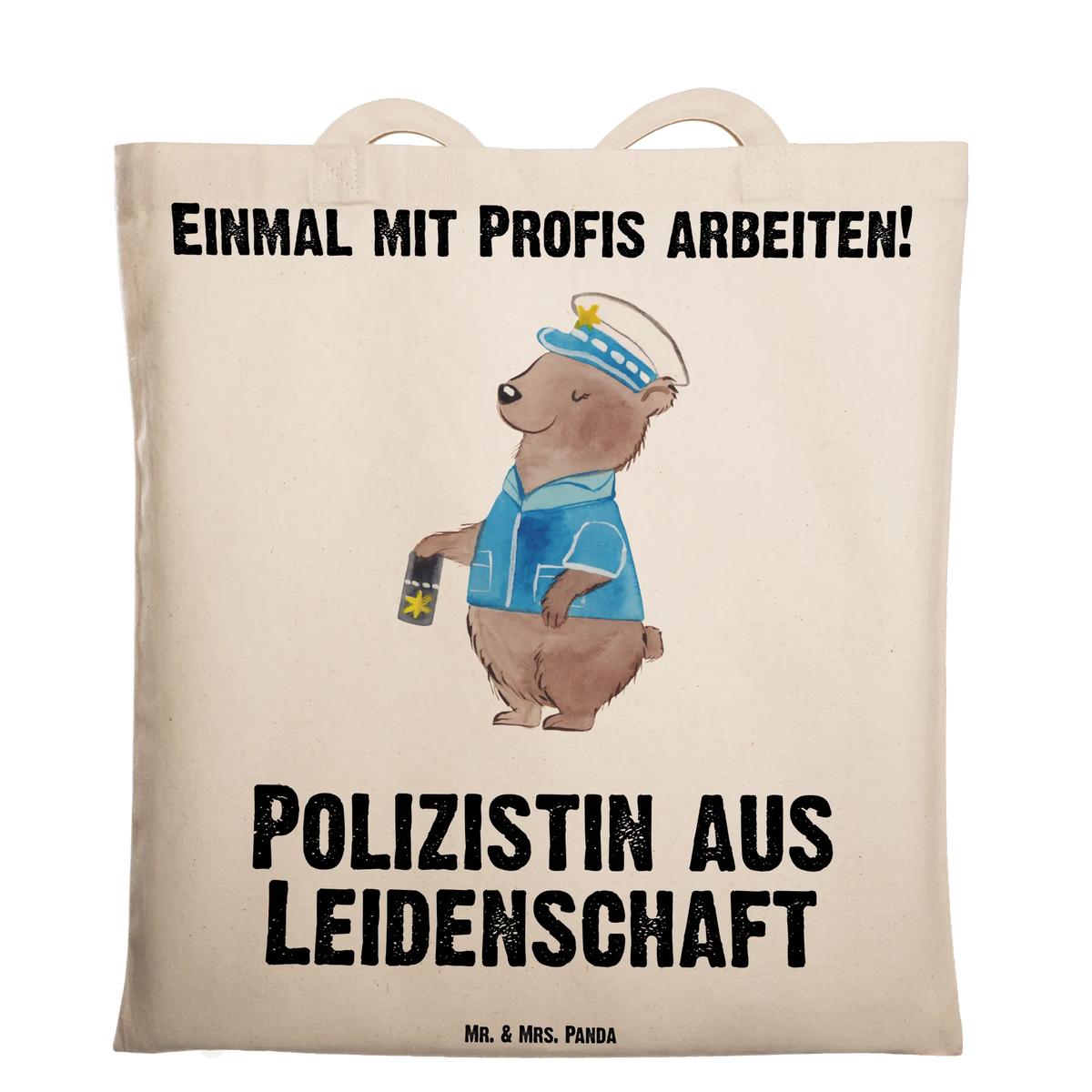 Tragetasche Polizistin Leidenschaft einkaufstasche baumwolle, dokumententasche, Baumwoll-Tragetasche, Baumwoll-Shopper, universaltasche, Baumwolltasche, Uni Tasche, textiltasche, tragetasche baumwolle, Baumwollbeutel, campus tasche, totebag, schultertasche baumwolle, tragbeutel, stofftasche baumwolle, Stoffbeutel, Shopping Tasche, Unitasche, Einkaufstüte, henkeltasche baumwolle, Stoff-Tragetasche, Jutetasche, tasche baumwolle, einkaufsshopper, Tasche, festival tasche, Freizeittasche, schulterbeutel, Schultasche, Einkaufstasche, stoff shopper, studententasche, Büchertasche, umhängetasche baumwolle, Beutel, canvas tasche, Tragetasche, festivaltasche, Schulbeutel, Tote Bag, freizeitbeutel, umhängebeutel, Alltagstasche, baumwoll shopper, Jutebeutel, Laptoptasche, beutel baumwolle, textilbeutel, Geschenk, Schenken, Jubiläum, Danke, Dankeschön, Beruf, Ausbildung, Abschied, Rente, Kollege, Kollegin, Arbeitskollege, Mitarbeiter, Firma, Wachfrau, Studium, Polizeibeamtin, Polizistin, Polizei, Cop