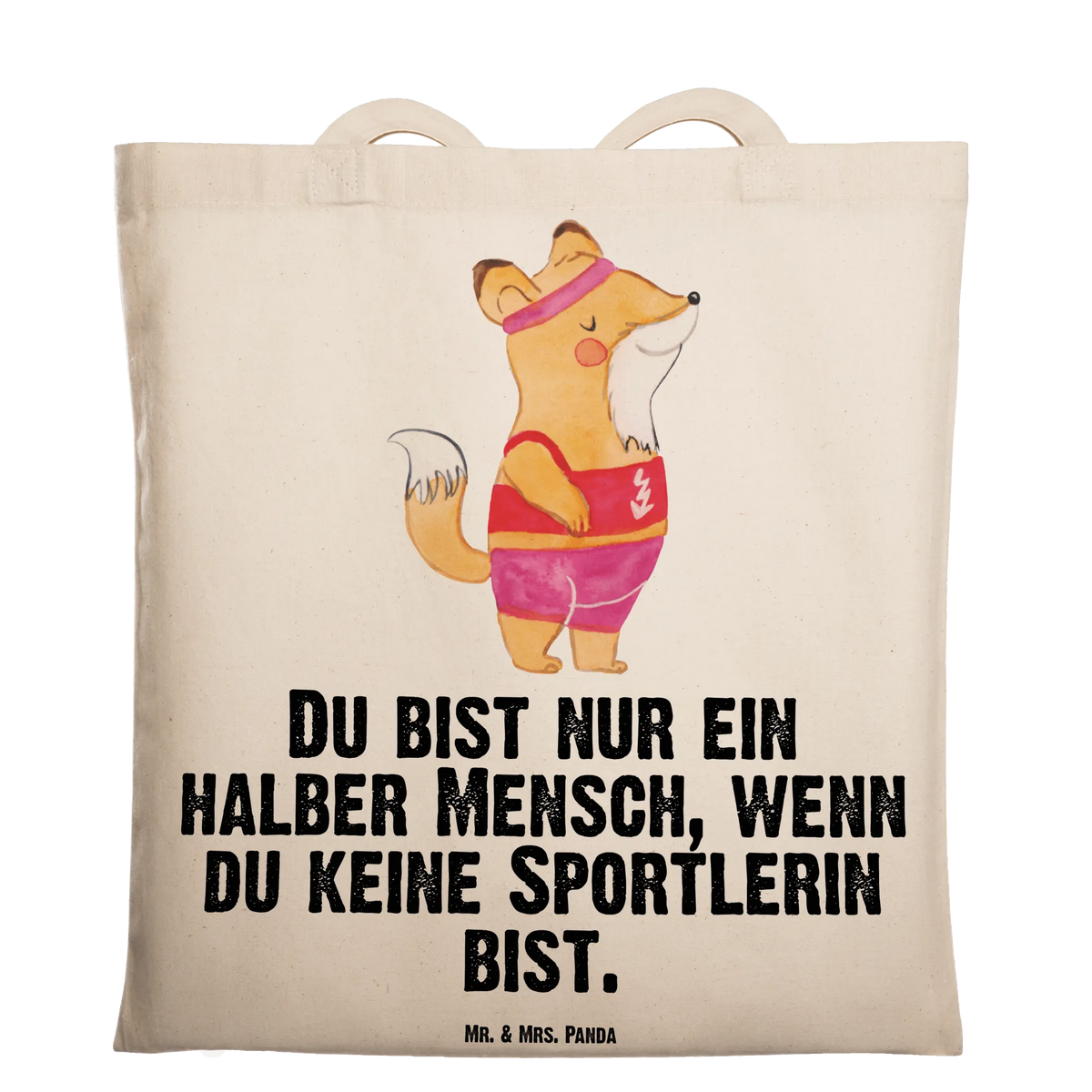 Tragetasche Sportlerin Herz studententasche, Büchertasche, Tasche, totebag, universaltasche, dokumententasche, Schultasche, einkaufsshopper, Einkaufstüte, tragbeutel, Baumwoll-Shopper, Alltagstasche, Jutebeutel, tasche baumwolle, umhängebeutel, campus tasche, Stofftasche, Beutel, stoff shopper, Baumwollbeutel, Tragetasche, Shopping Tasche, Henkeltasche, schultertasche baumwolle, tragetasche baumwolle, Laptoptasche, einkaufstasche baumwolle, Tote Bag, Unitasche, Stoff-Tragetasche, Schulbeutel, umhängetasche baumwolle, Freizeittasche, Baumwoll-Tragetasche, freizeitbeutel, Stoffbeutel, baumwoll shopper, textilbeutel, festivaltasche, textiltasche, Einkaufstasche, canvas tasche, festival tasche, stofftasche baumwolle, henkeltasche baumwolle, Uni Tasche, schulterbeutel, Baumwolltasche, Jutetasche, beutel baumwolle, Geschenk, Kollegin, Arbeitskollege, Rente, Beruf, Mitarbeiter, Ausbildung, Firma, Jubiläum, Dankeschön, Kollege, Danke, Schenken, Abschied