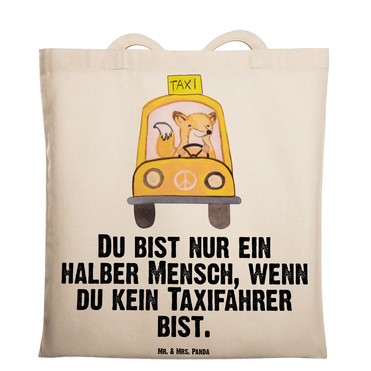 Tragetasche Taxifahrer Herz textilbeutel, baumwoll shopper, einkaufstasche baumwolle, textiltasche, Beutel, freizeitbeutel, Baumwolltasche, Jutetasche, dokumententasche, Unitasche, campus tasche, festival tasche, Einkaufstasche, Stoffbeutel, Tote Bag, schultertasche baumwolle, Tasche, Büchertasche, tasche baumwolle, Schulbeutel, Freizeittasche, festivaltasche, henkeltasche baumwolle, tragetasche baumwolle, Baumwoll-Shopper, canvas tasche, Baumwollbeutel, Uni Tasche, Einkaufstüte, einkaufsshopper, universaltasche, Jutebeutel, Alltagstasche, Shopping Tasche, stoff shopper, studententasche, umhängetasche baumwolle, stofftasche baumwolle, Stoff-Tragetasche, Tragetasche, beutel baumwolle, umhängebeutel, totebag, schulterbeutel, Schultasche, tragbeutel, Laptoptasche, Baumwoll-Tragetasche, Geschenk, Kollegin, Arbeitskollege, Rente, Beruf, Mitarbeiter, Ausbildung, Firma, Jubiläum, Dankeschön, Kollege, Danke, Schenken, Abschied