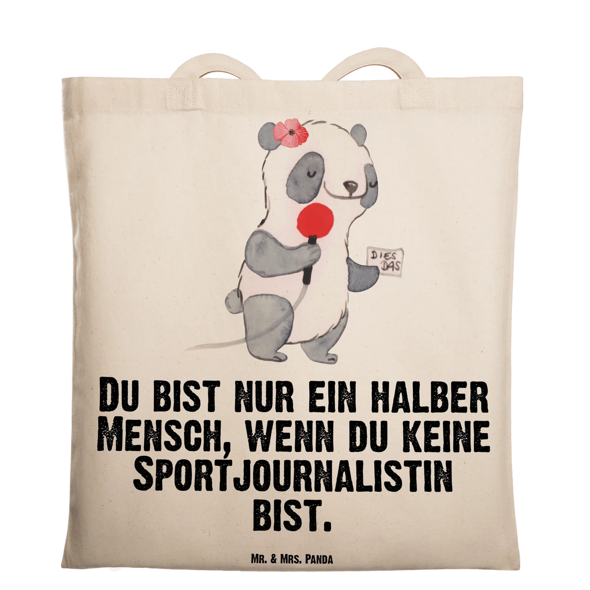 Tragetasche Sportjournalistin Herz Jutebeutel, Stofftasche, universaltasche, Laptoptasche, tasche baumwolle, einkaufsshopper, umhängebeutel, canvas tasche, textilbeutel, Stoffbeutel, schultertasche baumwolle, Baumwollbeutel, Schultasche, baumwoll shopper, Einkaufstüte, einkaufstasche baumwolle, Tote Bag, textiltasche, Baumwoll-Tragetasche, tragbeutel, stoff shopper, Tragetasche, Stoff-Tragetasche, henkeltasche baumwolle, totebag, Shopping Tasche, Henkeltasche, Beutel, dokumententasche, Uni Tasche, freizeitbeutel, Einkaufstasche, studententasche, Tasche, festivaltasche, Büchertasche, Schulbeutel, campus tasche, schulterbeutel, Freizeittasche, tragetasche baumwolle, Baumwolltasche, festival tasche, Jutetasche, Unitasche, umhängetasche baumwolle, Baumwoll-Shopper, beutel baumwolle, stofftasche baumwolle, Alltagstasche, Geschenk, Kollegin, Arbeitskollege, Rente, Beruf, Mitarbeiter, Ausbildung, Firma, Jubiläum, Dankeschön, Kollege, Danke, Schenken, Abschied, Studium, Pressebüro, Reporterin, Sportjournalistin, Redakteurin, Journalistin