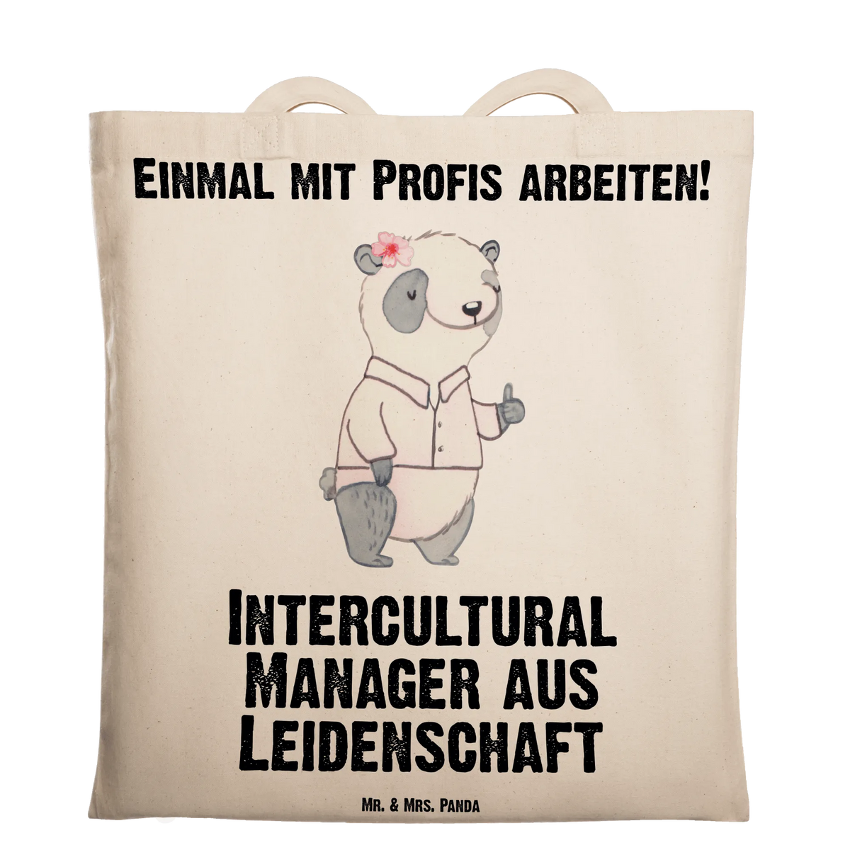 Tragetasche Intercultural Manager Leidenschaft schulterbeutel, Tragetasche, beutel baumwolle, stoff shopper, Freizeittasche, festival tasche, canvas tasche, Jutebeutel, schultertasche baumwolle, studententasche, Tasche, einkaufsshopper, Schulbeutel, henkeltasche baumwolle, Einkaufstasche, textilbeutel, Baumwolltasche, tasche baumwolle, festivaltasche, Shopping Tasche, umhängetasche baumwolle, Laptoptasche, Jutetasche, universaltasche, Alltagstasche, Stoffbeutel, freizeitbeutel, textiltasche, tragbeutel, Uni Tasche, campus tasche, baumwoll shopper, Büchertasche, stofftasche baumwolle, dokumententasche, Einkaufstüte, umhängebeutel, einkaufstasche baumwolle, tragetasche baumwolle, Tote Bag, Schultasche, Unitasche, Stoff-Tragetasche, Beutel, Baumwollbeutel, totebag, Baumwoll-Shopper, Baumwoll-Tragetasche, Geschenk, Schenken, Jubiläum, Danke, Dankeschön, Beruf, Ausbildung, Abschied, Rente, Kollege, Kollegin, Arbeitskollege, Mitarbeiter, Firma