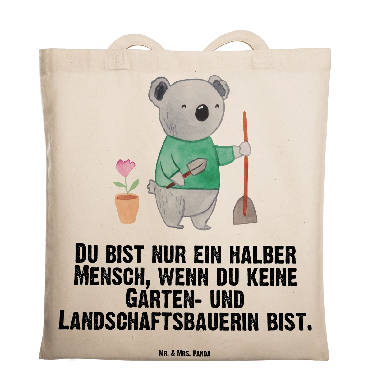 Tragetasche Garten- und Landschaftsbauerin Herz stoff shopper, Beutel, Laptoptasche, einkaufstasche baumwolle, schultertasche baumwolle, studententasche, Tragetasche, textilbeutel, Shopping Tasche, festivaltasche, stofftasche baumwolle, totebag, Schultasche, dokumententasche, umhängetasche baumwolle, umhängebeutel, Baumwolltasche, Jutetasche, einkaufsshopper, Tote Bag, Stoffbeutel, campus tasche, textiltasche, festival tasche, Jutebeutel, Freizeittasche, Baumwoll-Tragetasche, Einkaufstüte, freizeitbeutel, Büchertasche, Alltagstasche, Tasche, Schulbeutel, henkeltasche baumwolle, schulterbeutel, universaltasche, baumwoll shopper, tasche baumwolle, canvas tasche, Baumwoll-Shopper, beutel baumwolle, Baumwollbeutel, tragbeutel, Unitasche, Stoff-Tragetasche, Uni Tasche, Einkaufstasche, tragetasche baumwolle, Geschenk, Kollegin, Arbeitskollege, Rente, Beruf, Mitarbeiter, Ausbildung, Firma, Jubiläum, Dankeschön, Kollege, Danke, Schenken, Abschied, Hobbygärtnerin, Garten- und Landschaftsbauerin, Gartenbau, Gartenplaner, Gärtnerei, Gärtnerin