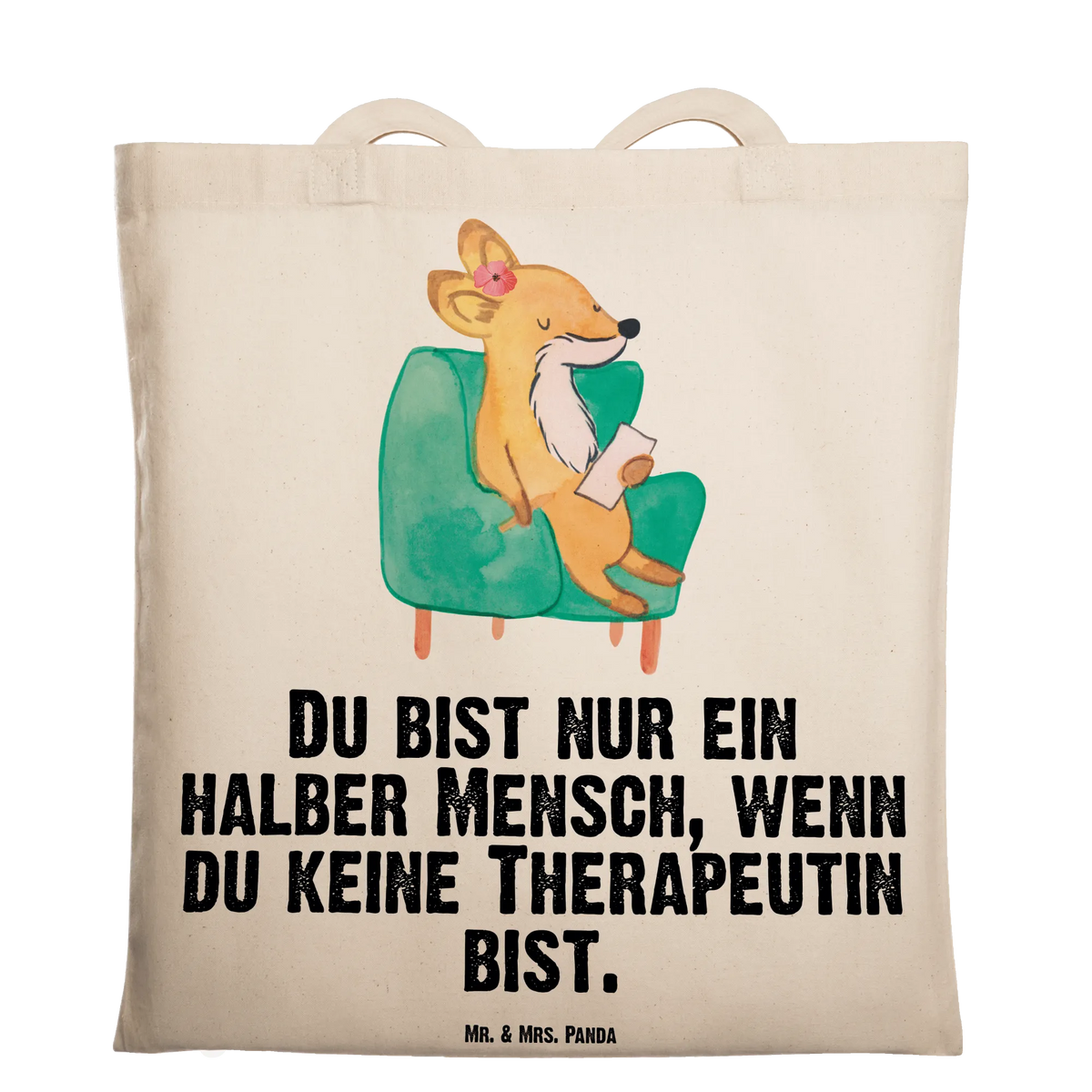 Tragetasche Therapeutin Herz Baumwolltasche, Jutetasche, Shopping Tasche, Tote Bag, Stoffbeutel, umhängetasche baumwolle, festivaltasche, Freizeittasche, Schulbeutel, Laptoptasche, studententasche, Unitasche, Jutebeutel, Beutel, Büchertasche, einkaufsshopper, Einkaufstüte, canvas tasche, umhängebeutel, stoff shopper, totebag, Schultasche, Stofftasche, baumwoll shopper, tragetasche baumwolle, Henkeltasche, festival tasche, stofftasche baumwolle, Stoff-Tragetasche, Baumwoll-Tragetasche, schultertasche baumwolle, Uni Tasche, freizeitbeutel, textilbeutel, textiltasche, Baumwollbeutel, campus tasche, Einkaufstasche, henkeltasche baumwolle, schulterbeutel, Tragetasche, dokumententasche, Alltagstasche, Baumwoll-Shopper, einkaufstasche baumwolle, tragbeutel, tasche baumwolle, beutel baumwolle, Tasche, universaltasche, Geschenk, Kollegin, Arbeitskollege, Rente, Beruf, Mitarbeiter, Ausbildung, Firma, Jubiläum, Dankeschön, Kollege, Danke, Schenken, Abschied