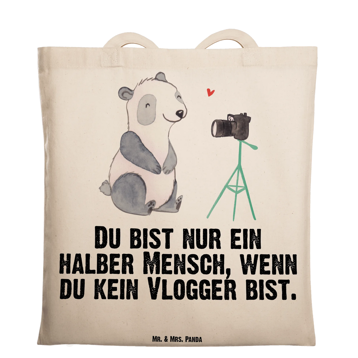Tragetasche Vlogger Herz Tote Bag, Baumwoll-Shopper, Jutebeutel, textilbeutel, umhängetasche baumwolle, Laptoptasche, Baumwollbeutel, Stoffbeutel, Freizeittasche, umhängebeutel, dokumententasche, tasche baumwolle, beutel baumwolle, Büchertasche, Jutetasche, universaltasche, Unitasche, Alltagstasche, stofftasche baumwolle, Baumwoll-Tragetasche, Tragetasche, Shopping Tasche, schulterbeutel, einkaufsshopper, Stoff-Tragetasche, canvas tasche, Beutel, tragbeutel, Schultasche, campus tasche, Einkaufstasche, schultertasche baumwolle, freizeitbeutel, tragetasche baumwolle, Schulbeutel, henkeltasche baumwolle, textiltasche, totebag, baumwoll shopper, studententasche, Tasche, einkaufstasche baumwolle, festivaltasche, Einkaufstüte, stoff shopper, Uni Tasche, Baumwolltasche, festival tasche, Geschenk, Kollegin, Arbeitskollege, Rente, Beruf, Mitarbeiter, Ausbildung, Firma, Jubiläum, Dankeschön, Kollege, Danke, Schenken, Abschied