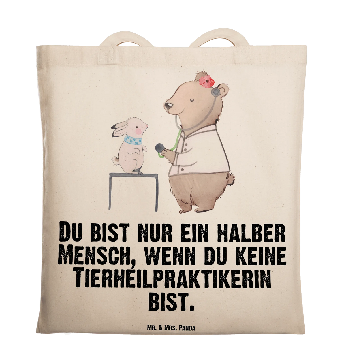 Tragetasche Tierheilpraktikerin Herz Schulbeutel, freizeitbeutel, Stoffbeutel, umhängebeutel, einkaufstasche baumwolle, baumwoll shopper, Einkaufstüte, tasche baumwolle, umhängetasche baumwolle, Jutetasche, studententasche, Freizeittasche, Einkaufstasche, festivaltasche, totebag, Baumwoll-Tragetasche, henkeltasche baumwolle, campus tasche, Baumwoll-Shopper, canvas tasche, Uni Tasche, textiltasche, Schultasche, schultertasche baumwolle, Shopping Tasche, festival tasche, stofftasche baumwolle, Tote Bag, Alltagstasche, Baumwollbeutel, dokumententasche, Unitasche, Baumwolltasche, beutel baumwolle, Jutebeutel, stoff shopper, Büchertasche, textilbeutel, tragetasche baumwolle, tragbeutel, Tasche, Beutel, Laptoptasche, einkaufsshopper, Stoff-Tragetasche, Tragetasche, schulterbeutel, universaltasche, Geschenk, Kollegin, Arbeitskollege, Rente, Beruf, Mitarbeiter, Ausbildung, Firma, Jubiläum, Dankeschön, Kollege, Danke, Schenken, Abschied