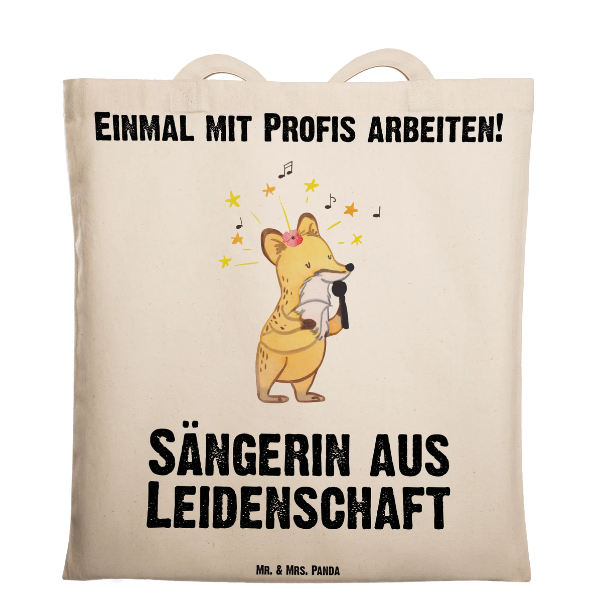 Tragetasche Sängerin Leidenschaft baumwoll shopper, Einkaufstasche, Büchertasche, einkaufsshopper, Schulbeutel, beutel baumwolle, schulterbeutel, stofftasche baumwolle, Stofftasche, tasche baumwolle, tragetasche baumwolle, textilbeutel, Beutel, henkeltasche baumwolle, Baumwollbeutel, Stoffbeutel, Freizeittasche, Tasche, Baumwoll-Tragetasche, canvas tasche, Shopping Tasche, umhängetasche baumwolle, Einkaufstüte, Baumwolltasche, schultertasche baumwolle, Tragetasche, Jutebeutel, universaltasche, festival tasche, Jutetasche, Laptoptasche, Unitasche, Henkeltasche, freizeitbeutel, stoff shopper, totebag, Schultasche, festivaltasche, Baumwoll-Shopper, Tote Bag, Uni Tasche, Stoff-Tragetasche, Alltagstasche, umhängebeutel, einkaufstasche baumwolle, tragbeutel, studententasche, dokumententasche, textiltasche, campus tasche, Geschenk, Schenken, Jubiläum, Danke, Dankeschön, Beruf, Ausbildung, Abschied, Rente, Kollege, Kollegin, Arbeitskollege, Mitarbeiter, Firma
