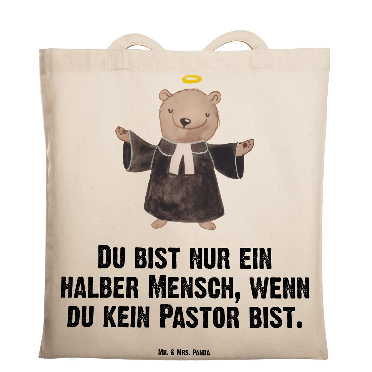 Tragetasche Pastor Herz Beutel, Baumwoll-Tragetasche, Tote Bag, Einkaufstasche, Baumwollbeutel, Jutebeutel, stoff shopper, Baumwolltasche, schultertasche baumwolle, einkaufsshopper, dokumententasche, tragbeutel, Tragetasche, Stoffbeutel, textiltasche, Schulbeutel, tasche baumwolle, freizeitbeutel, studententasche, beutel baumwolle, Einkaufstüte, tragetasche baumwolle, Laptoptasche, Uni Tasche, stofftasche baumwolle, totebag, Alltagstasche, umhängebeutel, Tasche, einkaufstasche baumwolle, Unitasche, Schultasche, schulterbeutel, Shopping Tasche, Freizeittasche, umhängetasche baumwolle, baumwoll shopper, campus tasche, textilbeutel, henkeltasche baumwolle, Stoff-Tragetasche, festivaltasche, Büchertasche, festival tasche, Baumwoll-Shopper, universaltasche, canvas tasche, Jutetasche, Geschenk, Kollegin, Arbeitskollege, Rente, Beruf, Mitarbeiter, Ausbildung, Firma, Jubiläum, Dankeschön, Kollege, Danke, Schenken, Abschied, Kirche, Pastor, Diener Gottes<br />Geistlicher, Pfarrer, Prediger<br />Priester, Theologe
