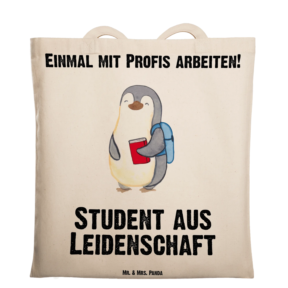 Tragetasche Student Leidenschaft umhängebeutel, Stofftasche, Freizeittasche, stofftasche baumwolle, henkeltasche baumwolle, Schultasche, Tragetasche, Tote Bag, campus tasche, tragbeutel, baumwoll shopper, totebag, einkaufsshopper, freizeitbeutel, Shopping Tasche, stoff shopper, Jutebeutel, festival tasche, festivaltasche, Laptoptasche, Alltagstasche, Baumwoll-Tragetasche, Baumwolltasche, schultertasche baumwolle, Einkaufstüte, Einkaufstasche, dokumententasche, Stoffbeutel, canvas tasche, Baumwoll-Shopper, Unitasche, universaltasche, tragetasche baumwolle, Stoff-Tragetasche, studententasche, Baumwollbeutel, textiltasche, umhängetasche baumwolle, tasche baumwolle, Büchertasche, textilbeutel, einkaufstasche baumwolle, Uni Tasche, beutel baumwolle, Henkeltasche, Jutetasche, Tasche, Beutel, schulterbeutel, Schulbeutel, Geschenk, Schenken, Jubiläum, Danke, Dankeschön, Beruf, Ausbildung, Abschied, Rente, Kollege, Kollegin, Arbeitskollege, Mitarbeiter, Firma