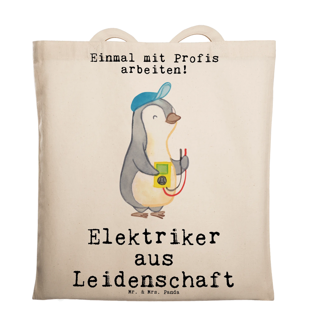 Tragetasche Elektriker Leidenschaft tragetasche baumwolle, tragbeutel, textiltasche, Baumwolltasche, Tasche, Shopping Tasche, Stofftasche, Jutebeutel, beutel baumwolle, studententasche, festival tasche, Unitasche, Einkaufstasche, umhängetasche baumwolle, universaltasche, schultertasche baumwolle, Laptoptasche, Uni Tasche, einkaufsshopper, Freizeittasche, dokumententasche, Schulbeutel, schulterbeutel, henkeltasche baumwolle, canvas tasche, tasche baumwolle, Tote Bag, textilbeutel, stofftasche baumwolle, Schultasche, Büchertasche, freizeitbeutel, umhängebeutel, Baumwoll-Tragetasche, stoff shopper, Beutel, totebag, Baumwoll-Shopper, Stoffbeutel, Henkeltasche, festivaltasche, einkaufstasche baumwolle, Stoff-Tragetasche, Jutetasche, Baumwollbeutel, baumwoll shopper, campus tasche, Alltagstasche, Einkaufstüte, Tragetasche, Geschenk, Schenken, Jubiläum, Danke, Dankeschön, Beruf, Ausbildung, Abschied, Rente, Kollege, Kollegin, Arbeitskollege, Mitarbeiter, Firma, Elektromeister, Elektrotechniker, Gesellenprüfung, Elektroinstallateur, Elektronmonteur, Elektriker