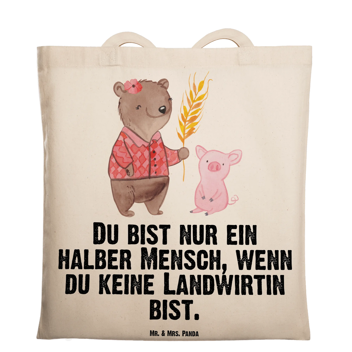 Tragetasche Landwirtin Herz Uni Tasche, umhängetasche baumwolle, canvas tasche, dokumententasche, Unitasche, tasche baumwolle, Baumwollbeutel, Laptoptasche, studententasche, campus tasche, Schulbeutel, henkeltasche baumwolle, tragbeutel, universaltasche, textiltasche, totebag, schulterbeutel, Einkaufstüte, stoff shopper, Schultasche, Tasche, beutel baumwolle, Tote Bag, freizeitbeutel, tragetasche baumwolle, festival tasche, Shopping Tasche, Einkaufstasche, textilbeutel, schultertasche baumwolle, Freizeittasche, umhängebeutel, Beutel, Stoffbeutel, Stoff-Tragetasche, baumwoll shopper, Henkeltasche, einkaufsshopper, Tragetasche, stofftasche baumwolle, Baumwolltasche, Jutetasche, Jutebeutel, festivaltasche, Alltagstasche, Stofftasche, Baumwoll-Tragetasche, einkaufstasche baumwolle, Baumwoll-Shopper, Büchertasche, Geschenk, Kollegin, Arbeitskollege, Rente, Beruf, Mitarbeiter, Ausbildung, Firma, Jubiläum, Dankeschön, Kollege, Danke, Schenken, Abschied, Tierwirtin, Bauernhof, Bäuerin, Landwirtin, Farmerin, Agronomin