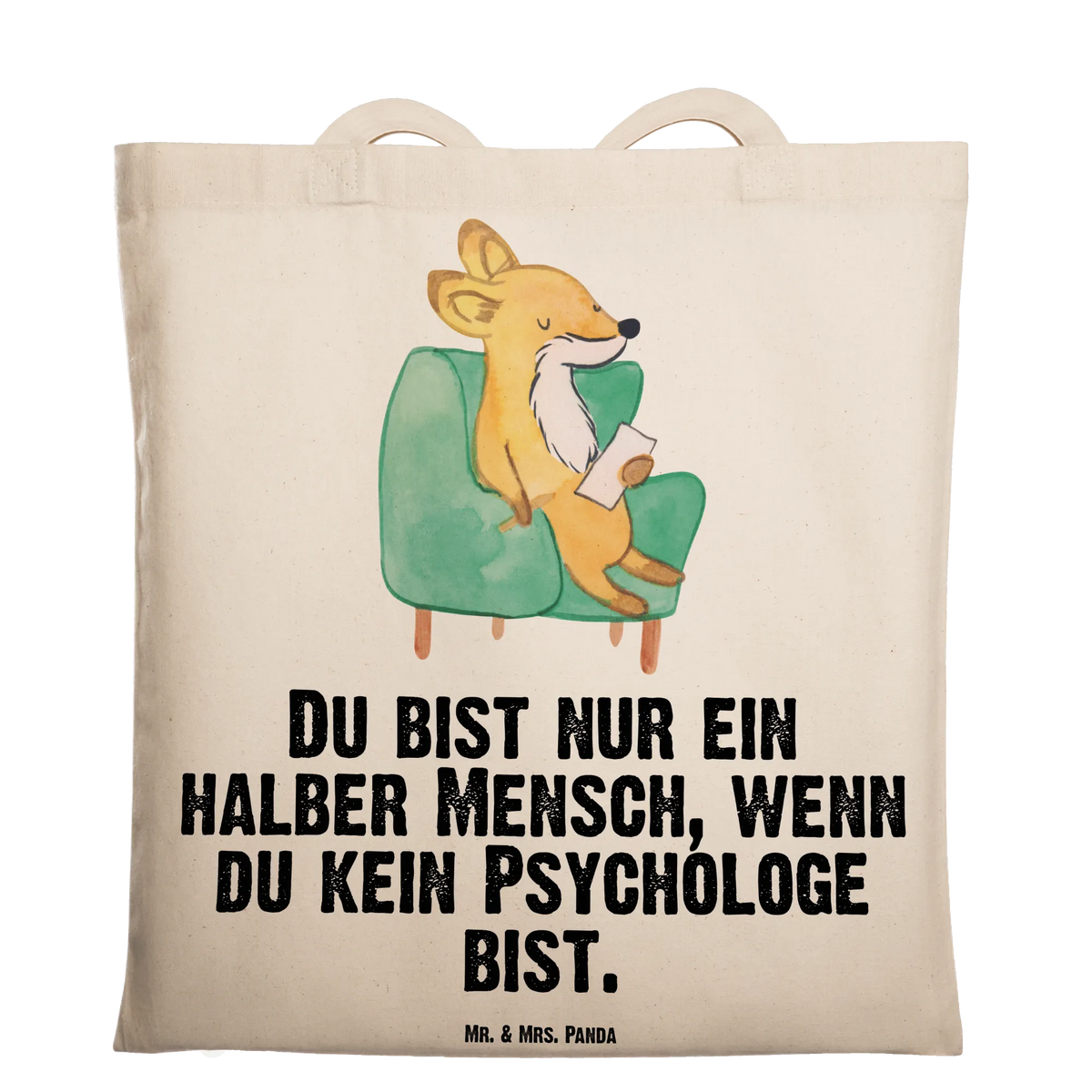 Tragetasche Psychologe Herz Tote Bag, Stoff-Tragetasche, Jutetasche, henkeltasche baumwolle, Stofftasche, Einkaufstüte, Tragetasche, festivaltasche, Schultasche, universaltasche, studententasche, Schulbeutel, Baumwoll-Tragetasche, einkaufsshopper, umhängetasche baumwolle, einkaufstasche baumwolle, textiltasche, tasche baumwolle, tragetasche baumwolle, textilbeutel, totebag, baumwoll shopper, umhängebeutel, Uni Tasche, festival tasche, dokumententasche, schultertasche baumwolle, schulterbeutel, Baumwollbeutel, Unitasche, Baumwoll-Shopper, Stoffbeutel, Tasche, Büchertasche, Baumwolltasche, Henkeltasche, Shopping Tasche, Beutel, Laptoptasche, Alltagstasche, beutel baumwolle, freizeitbeutel, Jutebeutel, stoff shopper, tragbeutel, Freizeittasche, Einkaufstasche, stofftasche baumwolle, campus tasche, canvas tasche, Geschenk, Kollegin, Arbeitskollege, Rente, Beruf, Mitarbeiter, Ausbildung, Firma, Jubiläum, Dankeschön, Kollege, Danke, Schenken, Abschied, Therapeut, Studium, Psychologe