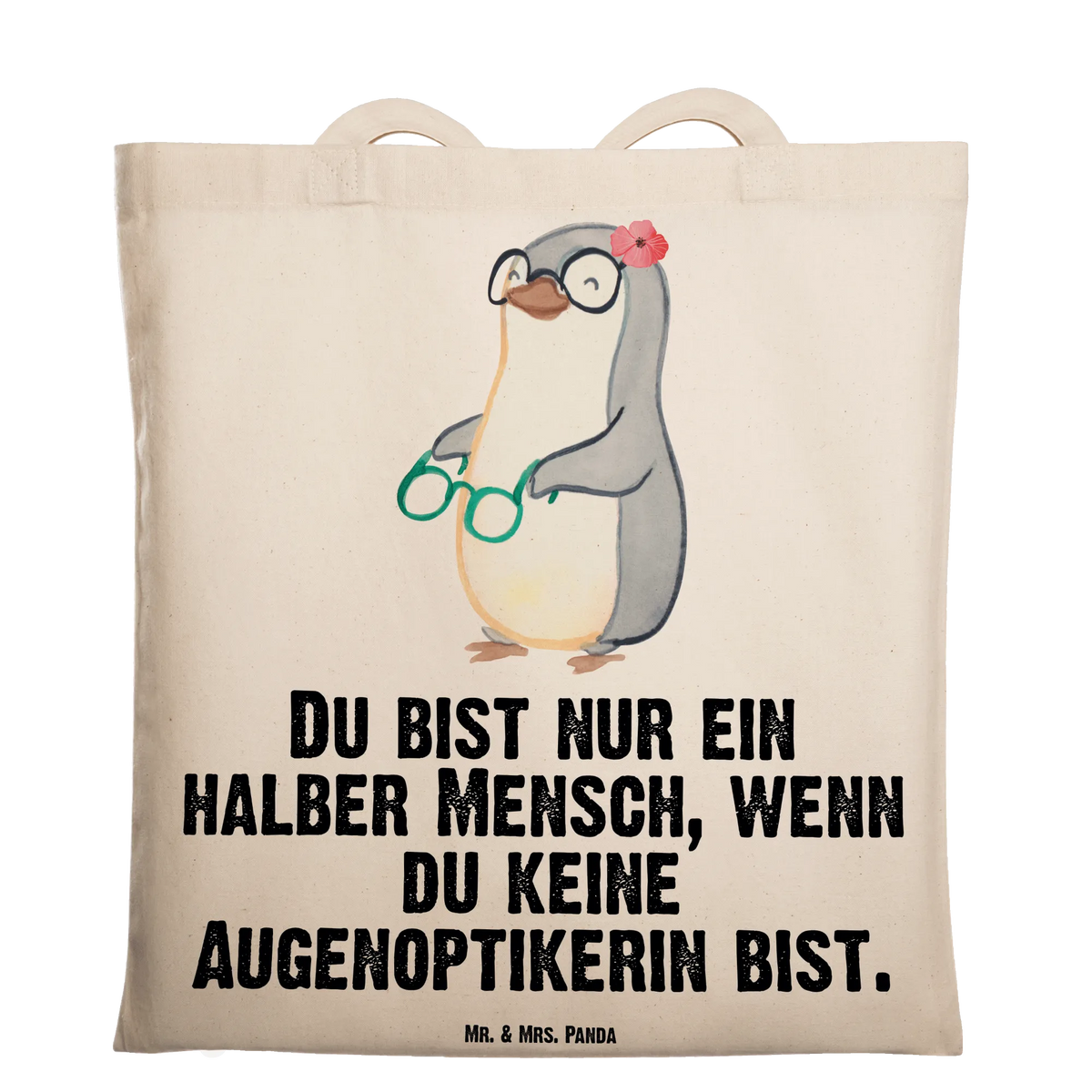 Tragetasche Augenoptikerin Herz Tragetasche, Baumwoll-Shopper, baumwoll shopper, campus tasche, festival tasche, textilbeutel, Stoff-Tragetasche, tragetasche baumwolle, Tasche, dokumententasche, Baumwolltasche, Schultasche, Büchertasche, schulterbeutel, einkaufsshopper, Tote Bag, Einkaufstüte, tasche baumwolle, Baumwollbeutel, stoff shopper, umhängebeutel, totebag, stofftasche baumwolle, Einkaufstasche, Freizeittasche, studententasche, freizeitbeutel, schultertasche baumwolle, einkaufstasche baumwolle, Beutel, Laptoptasche, Unitasche, festivaltasche, beutel baumwolle, Jutebeutel, universaltasche, Alltagstasche, textiltasche, tragbeutel, Stoffbeutel, Uni Tasche, henkeltasche baumwolle, Schulbeutel, umhängetasche baumwolle, Shopping Tasche, Jutetasche, Baumwoll-Tragetasche, canvas tasche, Geschenk, Kollegin, Arbeitskollege, Rente, Beruf, Mitarbeiter, Ausbildung, Firma, Jubiläum, Dankeschön, Kollege, Danke, Schenken, Abschied, Brillengeschäft, Optometristin, Augenoptikerin, Optikerin, Brillenverkäuferin, Eröffnung, Augenärztin