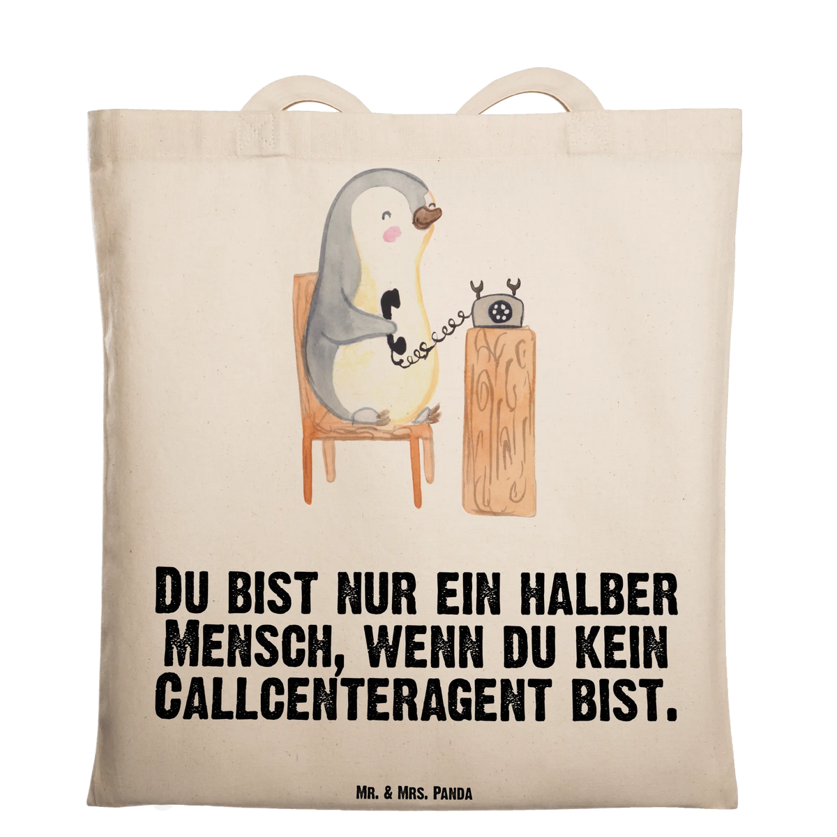 Tragetasche Callcenteragent Herz studententasche, universaltasche, Tragetasche, stoff shopper, festival tasche, Baumwoll-Shopper, Tote Bag, textiltasche, tragbeutel, einkaufstasche baumwolle, Jutebeutel, Tasche, Laptoptasche, Uni Tasche, Baumwoll-Tragetasche, Unitasche, Schultasche, baumwoll shopper, Freizeittasche, Jutetasche, Baumwollbeutel, Henkeltasche, Beutel, Shopping Tasche, textilbeutel, Stoffbeutel, Büchertasche, Stoff-Tragetasche, umhängetasche baumwolle, schultertasche baumwolle, dokumententasche, tasche baumwolle, campus tasche, canvas tasche, Einkaufstüte, umhängebeutel, Schulbeutel, Einkaufstasche, tragetasche baumwolle, freizeitbeutel, beutel baumwolle, Alltagstasche, schulterbeutel, henkeltasche baumwolle, Baumwolltasche, einkaufsshopper, festivaltasche, stofftasche baumwolle, totebag, Geschenk, Kollegin, Arbeitskollege, Rente, Beruf, Mitarbeiter, Ausbildung, Firma, Jubiläum, Dankeschön, Kollege, Danke, Schenken, Abschied, Kundendienstmitarbeiter, Customer Service, Callcenteragent, Backoffice Mitarbeiter