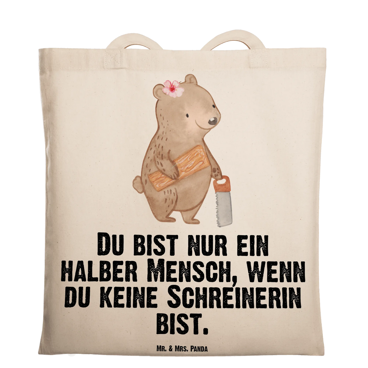 Tragetasche Schreinerin Herz Büchertasche, textiltasche, tasche baumwolle, Baumwoll-Tragetasche, Jutebeutel, Stoffbeutel, textilbeutel, umhängebeutel, Henkeltasche, Einkaufstasche, Laptoptasche, festival tasche, Shopping Tasche, festivaltasche, Jutetasche, umhängetasche baumwolle, tragbeutel, Baumwollbeutel, studententasche, universaltasche, Stofftasche, Alltagstasche, Baumwoll-Shopper, einkaufsshopper, Tote Bag, Freizeittasche, Baumwolltasche, Tasche, Beutel, schulterbeutel, Uni Tasche, tragetasche baumwolle, einkaufstasche baumwolle, baumwoll shopper, henkeltasche baumwolle, freizeitbeutel, Einkaufstüte, Stoff-Tragetasche, Unitasche, stofftasche baumwolle, schultertasche baumwolle, canvas tasche, stoff shopper, Schultasche, Schulbeutel, totebag, beutel baumwolle, dokumententasche, campus tasche, Tragetasche, Geschenk, Kollegin, Arbeitskollege, Rente, Beruf, Mitarbeiter, Ausbildung, Firma, Jubiläum, Dankeschön, Kollege, Danke, Schenken, Abschied