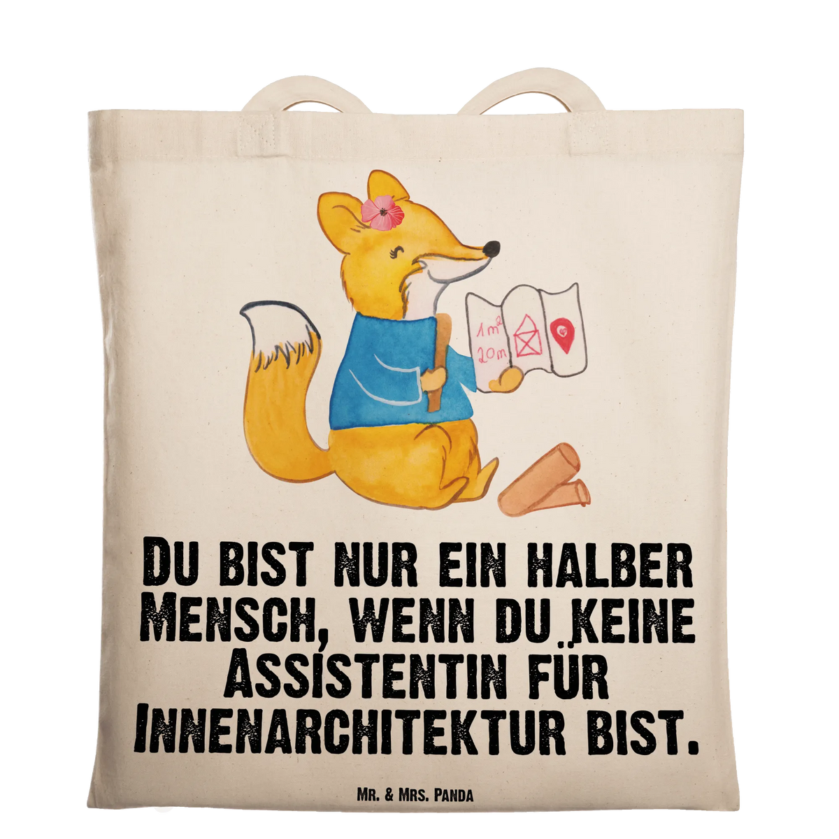 Tragetasche Assistentin für Innenarchitektur Herz universaltasche, freizeitbeutel, Tasche, einkaufsshopper, Schulbeutel, Jutebeutel, Büchertasche, festival tasche, beutel baumwolle, campus tasche, Beutel, canvas tasche, Alltagstasche, Baumwoll-Tragetasche, Einkaufstasche, Jutetasche, umhängebeutel, totebag, Henkeltasche, Stoffbeutel, Stoff-Tragetasche, Baumwollbeutel, Laptoptasche, studententasche, Schultasche, textiltasche, Tragetasche, dokumententasche, Shopping Tasche, schulterbeutel, Uni Tasche, henkeltasche baumwolle, Baumwoll-Shopper, tragbeutel, Unitasche, baumwoll shopper, tasche baumwolle, Tote Bag, Einkaufstüte, umhängetasche baumwolle, stoff shopper, textilbeutel, schultertasche baumwolle, tragetasche baumwolle, stofftasche baumwolle, einkaufstasche baumwolle, Baumwolltasche, Stofftasche, festivaltasche, Freizeittasche, Geschenk, Kollegin, Arbeitskollege, Rente, Beruf, Mitarbeiter, Ausbildung, Firma, Jubiläum, Dankeschön, Kollege, Danke, Schenken, Abschied