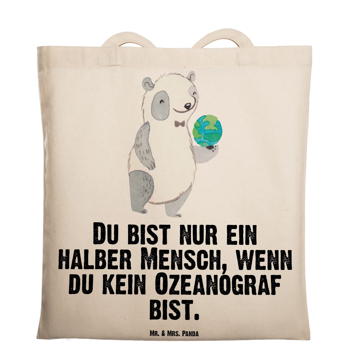 Tragetasche Ozeanograf Herz universaltasche, Schulbeutel, Alltagstasche, Einkaufstasche, Stoffbeutel, stoff shopper, Jutetasche, textiltasche, Laptoptasche, festivaltasche, schulterbeutel, Büchertasche, textilbeutel, festival tasche, einkaufsshopper, einkaufstasche baumwolle, canvas tasche, schultertasche baumwolle, tragbeutel, campus tasche, umhängetasche baumwolle, tragetasche baumwolle, Tragetasche, Tote Bag, Schultasche, Uni Tasche, Tasche, studententasche, Freizeittasche, Baumwoll-Shopper, Unitasche, umhängebeutel, stofftasche baumwolle, Shopping Tasche, Stoff-Tragetasche, henkeltasche baumwolle, Jutebeutel, freizeitbeutel, dokumententasche, beutel baumwolle, Baumwolltasche, baumwoll shopper, Beutel, Baumwoll-Tragetasche, totebag, Einkaufstüte, tasche baumwolle, Baumwollbeutel, Geschenk, Kollegin, Arbeitskollege, Rente, Beruf, Mitarbeiter, Ausbildung, Firma, Jubiläum, Dankeschön, Kollege, Danke, Schenken, Abschied, Ozeanograf, Meeresforscher, Maritime Forschung, Meereskundler, Naturwissenschaftler, Meeresbiologe, Studium
