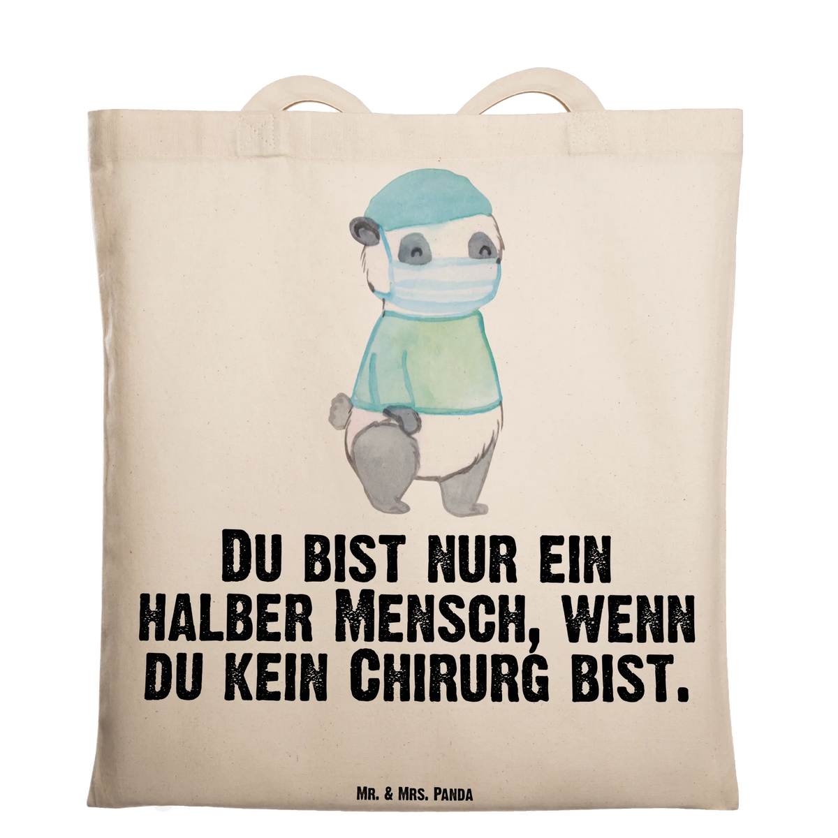 Tragetasche Chirurg Herz tragetasche baumwolle, Jutebeutel, Tragetasche, Stoffbeutel, canvas tasche, Tote Bag, schultertasche baumwolle, Schultasche, dokumententasche, einkaufstasche baumwolle, Einkaufstasche, umhängebeutel, schulterbeutel, Schulbeutel, freizeitbeutel, Einkaufstüte, tasche baumwolle, Jutetasche, textiltasche, universaltasche, umhängetasche baumwolle, henkeltasche baumwolle, Stoff-Tragetasche, tragbeutel, Baumwoll-Tragetasche, baumwoll shopper, Shopping Tasche, einkaufsshopper, festival tasche, campus tasche, Uni Tasche, Büchertasche, Unitasche, stofftasche baumwolle, studententasche, festivaltasche, textilbeutel, stoff shopper, beutel baumwolle, Beutel, Baumwolltasche, totebag, Alltagstasche, Baumwoll-Shopper, Baumwollbeutel, Freizeittasche, Laptoptasche, Tasche, Geschenk, Kollegin, Arbeitskollege, Rente, Beruf, Mitarbeiter, Ausbildung, Firma, Jubiläum, Dankeschön, Kollege, Danke, Schenken, Abschied, Mediziner, Krankenhaus, Chirurg, Unfallchirurg, Notfallchirurg, Arzt