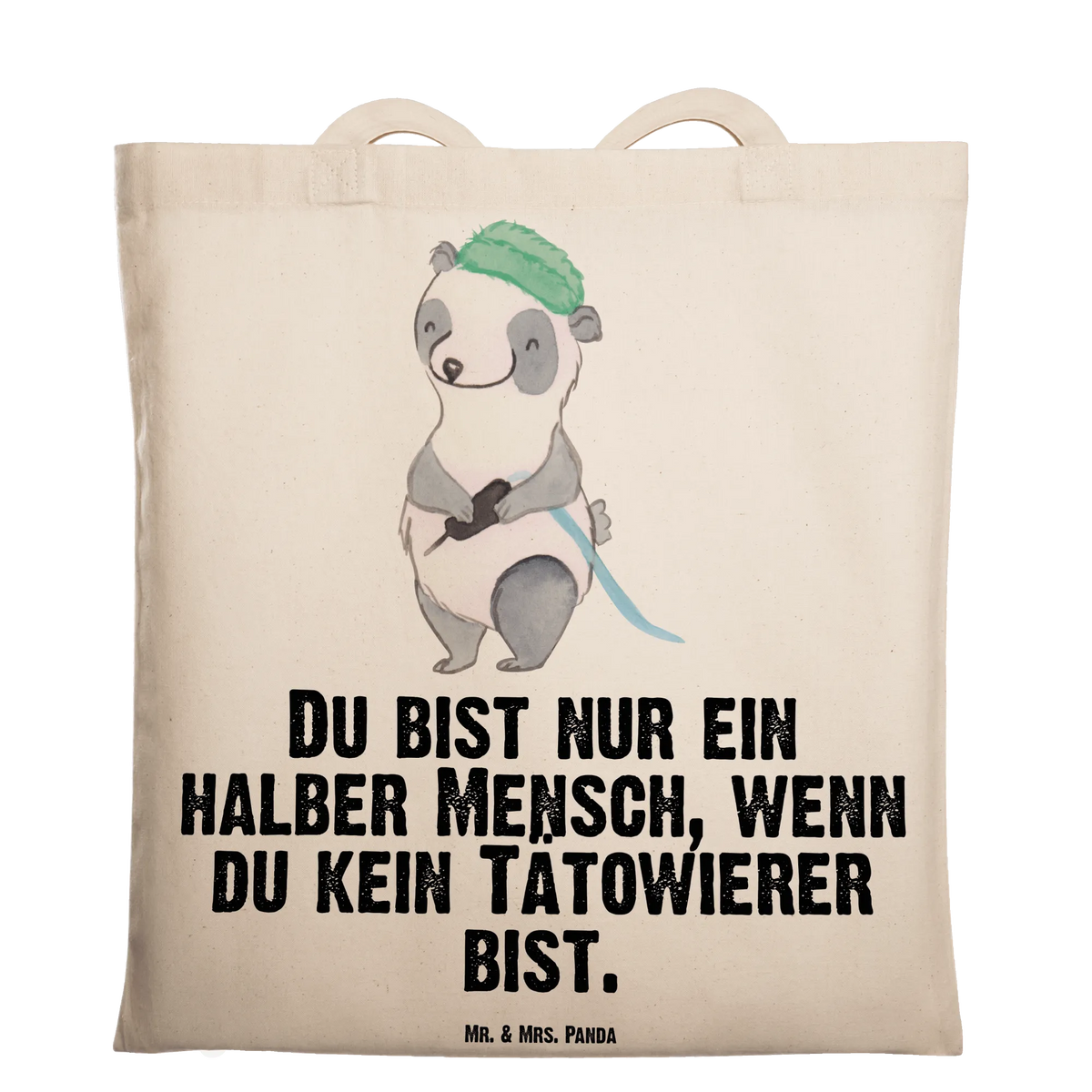 Tragetasche Tätowierer Herz totebag, universaltasche, Tasche, Büchertasche, Tote Bag, Beutel, campus tasche, Stoffbeutel, Tragetasche, Unitasche, textilbeutel, baumwoll shopper, tasche baumwolle, umhängebeutel, Einkaufstasche, schultertasche baumwolle, Schulbeutel, tragetasche baumwolle, einkaufstasche baumwolle, einkaufsshopper, Stoff-Tragetasche, umhängetasche baumwolle, Schultasche, Jutetasche, stoff shopper, henkeltasche baumwolle, Shopping Tasche, Baumwoll-Tragetasche, Alltagstasche, Baumwollbeutel, Jutebeutel, Freizeittasche, festivaltasche, Baumwoll-Shopper, tragbeutel, studententasche, schulterbeutel, canvas tasche, textiltasche, freizeitbeutel, Baumwolltasche, festival tasche, Einkaufstüte, dokumententasche, Laptoptasche, stofftasche baumwolle, beutel baumwolle, Uni Tasche, Geschenk, Kollegin, Arbeitskollege, Rente, Beruf, Mitarbeiter, Ausbildung, Firma, Jubiläum, Dankeschön, Kollege, Danke, Schenken, Abschied