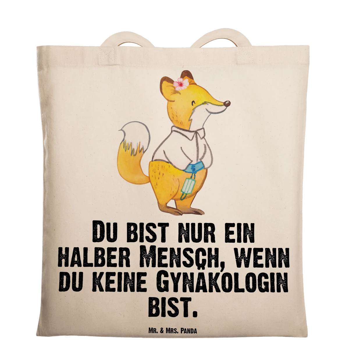 Tote bag Gynecologist heart gift, sayings, gift idea, best, farewell gift, passing exam, anniversary, retirement, promotion, job start, profession