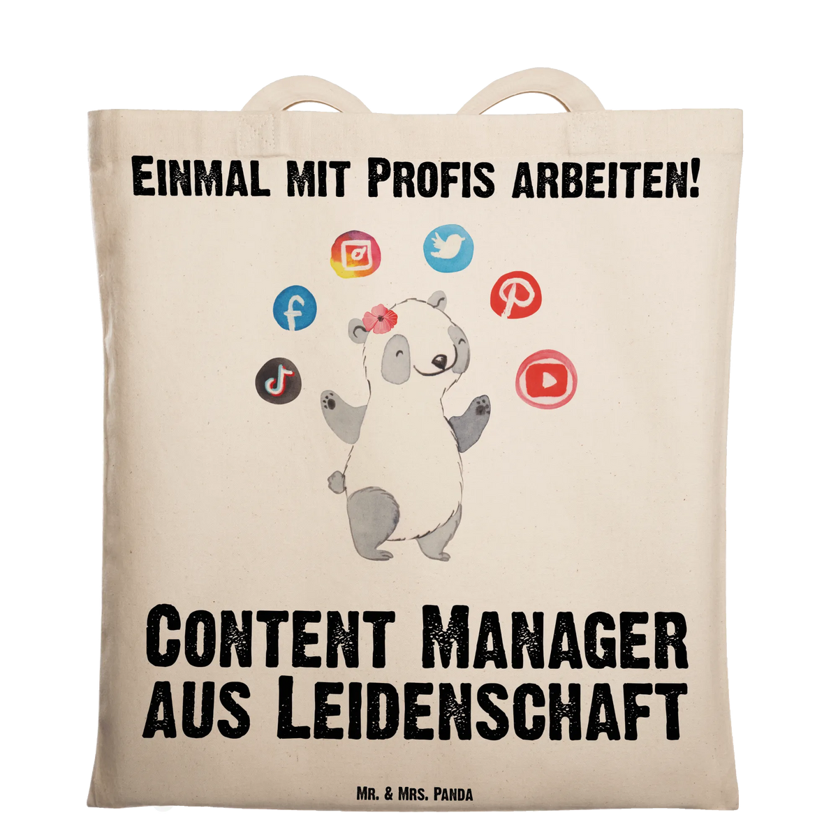 Tragetasche Content Manager Leidenschaft henkeltasche baumwolle, universaltasche, Freizeittasche, einkaufstasche baumwolle, festivaltasche, Laptoptasche, beutel baumwolle, tasche baumwolle, dokumententasche, umhängebeutel, Alltagstasche, tragbeutel, textiltasche, Baumwollbeutel, Baumwolltasche, Büchertasche, Stoffbeutel, studententasche, Tote Bag, textilbeutel, Baumwoll-Shopper, Einkaufstasche, schultertasche baumwolle, Shopping Tasche, Stoff-Tragetasche, stoff shopper, einkaufsshopper, Schultasche, Einkaufstüte, Beutel, campus tasche, tragetasche baumwolle, canvas tasche, umhängetasche baumwolle, Schulbeutel, Jutebeutel, baumwoll shopper, Baumwoll-Tragetasche, festival tasche, schulterbeutel, Unitasche, freizeitbeutel, Uni Tasche, Tragetasche, stofftasche baumwolle, Tasche, Jutetasche, totebag, Geschenk, Schenken, Jubiläum, Danke, Dankeschön, Beruf, Ausbildung, Abschied, Rente, Kollege, Kollegin, Arbeitskollege, Mitarbeiter, Firma