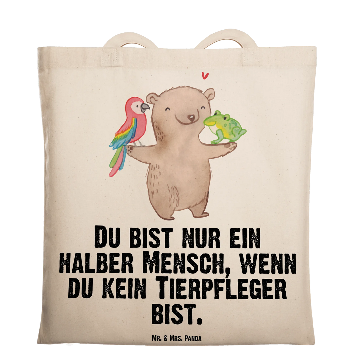 Tragetasche Tierpfleger Herz stoff shopper, festival tasche, festivaltasche, Einkaufstüte, dokumententasche, Stoffbeutel, henkeltasche baumwolle, tragbeutel, Unitasche, Baumwoll-Tragetasche, schultertasche baumwolle, Büchertasche, Laptoptasche, Stofftasche, einkaufsshopper, freizeitbeutel, universaltasche, Schulbeutel, Baumwolltasche, tragetasche baumwolle, umhängebeutel, Tasche, Baumwoll-Shopper, Tragetasche, umhängetasche baumwolle, Stoff-Tragetasche, Shopping Tasche, stofftasche baumwolle, Tote Bag, Henkeltasche, Jutetasche, totebag, schulterbeutel, einkaufstasche baumwolle, Freizeittasche, Baumwollbeutel, Schultasche, Einkaufstasche, studententasche, tasche baumwolle, beutel baumwolle, Beutel, baumwoll shopper, textilbeutel, textiltasche, Jutebeutel, campus tasche, Alltagstasche, canvas tasche, Uni Tasche, Geschenk, Kollegin, Arbeitskollege, Rente, Beruf, Mitarbeiter, Ausbildung, Firma, Jubiläum, Dankeschön, Kollege, Danke, Schenken, Abschied