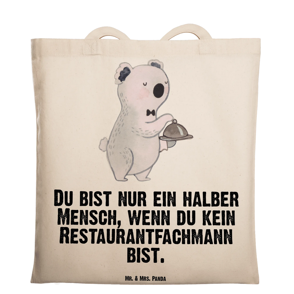 Tragetasche Restaurantfachmann Herz Stoff-Tragetasche, Büchertasche, Schultasche, campus tasche, Baumwoll-Tragetasche, Beutel, Laptoptasche, dokumententasche, textilbeutel, Einkaufstasche, Jutebeutel, Alltagstasche, Unitasche, canvas tasche, Stoffbeutel, freizeitbeutel, textiltasche, Shopping Tasche, Stofftasche, Baumwollbeutel, festivaltasche, schulterbeutel, beutel baumwolle, Tote Bag, henkeltasche baumwolle, einkaufstasche baumwolle, schultertasche baumwolle, tragbeutel, Schulbeutel, einkaufsshopper, totebag, universaltasche, umhängetasche baumwolle, Freizeittasche, Einkaufstüte, stoff shopper, Tasche, Baumwoll-Shopper, Jutetasche, tasche baumwolle, umhängebeutel, Tragetasche, baumwoll shopper, studententasche, Henkeltasche, festival tasche, tragetasche baumwolle, Uni Tasche, Baumwolltasche, stofftasche baumwolle, Geschenk, Kollegin, Arbeitskollege, Rente, Beruf, Mitarbeiter, Ausbildung, Firma, Jubiläum, Dankeschön, Kollege, Danke, Schenken, Abschied, Restaurantfachmann, Servicefachkraft, Restaurant, Kellner
