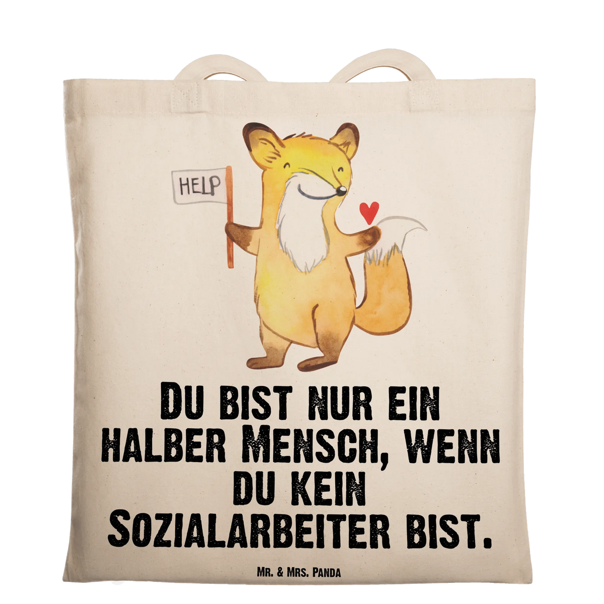 Tragetasche Sozialarbeiter Herz Schulbeutel, festivaltasche, Uni Tasche, tasche baumwolle, Stoffbeutel, Baumwoll-Tragetasche, studententasche, textilbeutel, Unitasche, universaltasche, tragbeutel, schulterbeutel, Beutel, umhängetasche baumwolle, canvas tasche, Schultasche, festival tasche, Stoff-Tragetasche, freizeitbeutel, Baumwollbeutel, Jutebeutel, Tote Bag, umhängebeutel, baumwoll shopper, campus tasche, Tasche, Alltagstasche, Einkaufstasche, Freizeittasche, schultertasche baumwolle, Baumwoll-Shopper, Tragetasche, stoff shopper, Shopping Tasche, totebag, einkaufsshopper, textiltasche, stofftasche baumwolle, henkeltasche baumwolle, beutel baumwolle, dokumententasche, Baumwolltasche, tragetasche baumwolle, einkaufstasche baumwolle, Büchertasche, Einkaufstüte, Jutetasche, Laptoptasche, Abschied, Rente, Jubiläum, Kollege, Kollegin, Arbeitskollege, Mitarbeiter, Firma, Geschenk, Danke, Dankeschön, Beruf, Schenken, Ausbildung