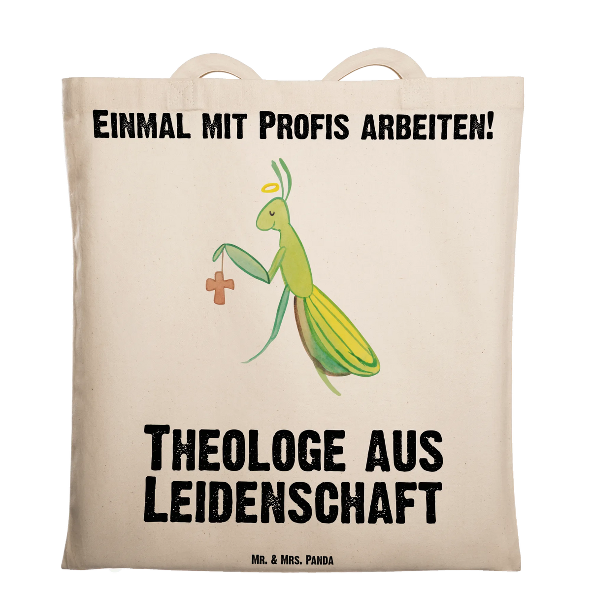 Tragetasche Theologe Leidenschaft Tragetasche, dokumententasche, Uni Tasche, tasche baumwolle, campus tasche, Einkaufstüte, Jutetasche, Baumwolltasche, Shopping Tasche, beutel baumwolle, baumwoll shopper, Laptoptasche, Baumwoll-Tragetasche, textilbeutel, henkeltasche baumwolle, studententasche, textiltasche, Freizeittasche, stoff shopper, Tasche, tragetasche baumwolle, Jutebeutel, tragbeutel, einkaufsshopper, Stoff-Tragetasche, Baumwollbeutel, Stoffbeutel, schulterbeutel, schultertasche baumwolle, festival tasche, canvas tasche, Büchertasche, stofftasche baumwolle, Baumwoll-Shopper, Stofftasche, totebag, umhängetasche baumwolle, einkaufstasche baumwolle, Alltagstasche, Henkeltasche, umhängebeutel, Tote Bag, Unitasche, festivaltasche, Schulbeutel, universaltasche, Schultasche, Einkaufstasche, Beutel, freizeitbeutel, Geschenk, Schenken, Jubiläum, Danke, Dankeschön, Beruf, Ausbildung, Abschied, Rente, Kollege, Kollegin, Arbeitskollege, Mitarbeiter, Firma
