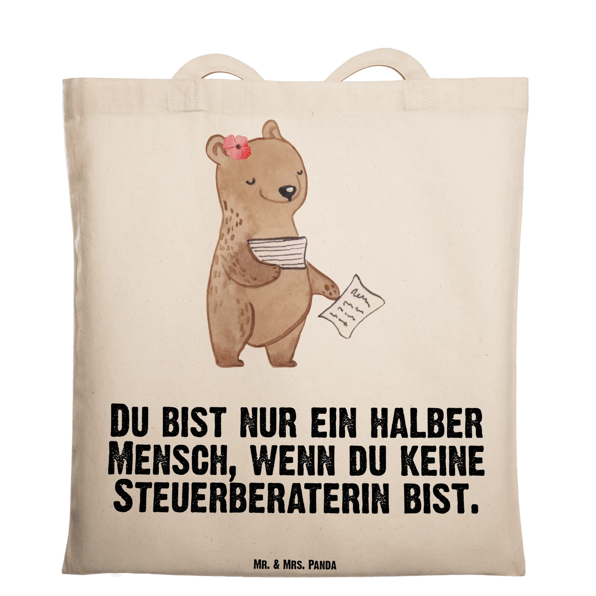 Tragetasche Steuerberaterin Herz Shopping Tasche, textiltasche, festivaltasche, tasche baumwolle, Baumwolltasche, Freizeittasche, einkaufstasche baumwolle, Unitasche, einkaufsshopper, Uni Tasche, Beutel, universaltasche, totebag, Baumwoll-Shopper, tragbeutel, Laptoptasche, festival tasche, canvas tasche, Einkaufstüte, Schulbeutel, Stoff-Tragetasche, Alltagstasche, Jutetasche, campus tasche, Schultasche, dokumententasche, Tragetasche, schulterbeutel, beutel baumwolle, henkeltasche baumwolle, freizeitbeutel, Jutebeutel, baumwoll shopper, Büchertasche, Tasche, umhängetasche baumwolle, tragetasche baumwolle, studententasche, textilbeutel, Baumwoll-Tragetasche, schultertasche baumwolle, Einkaufstasche, stoff shopper, stofftasche baumwolle, Stoffbeutel, Baumwollbeutel, umhängebeutel, Tote Bag, Geschenk, Kollegin, Arbeitskollege, Rente, Beruf, Mitarbeiter, Ausbildung, Firma, Jubiläum, Dankeschön, Kollege, Danke, Schenken, Abschied