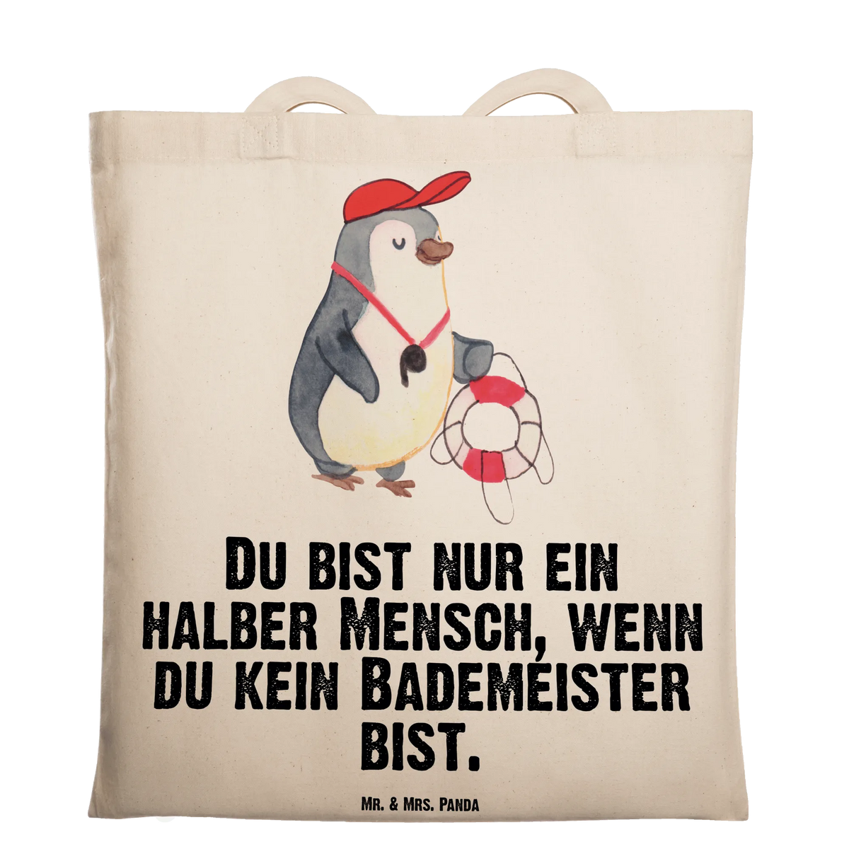 Tragetasche Bademeister Herz einkaufsshopper, festival tasche, tragbeutel, schultertasche baumwolle, Büchertasche, totebag, Tote Bag, stoff shopper, universaltasche, beutel baumwolle, Jutetasche, tasche baumwolle, baumwoll shopper, Schulbeutel, tragetasche baumwolle, umhängebeutel, Einkaufstasche, festivaltasche, Einkaufstüte, Stofftasche, Freizeittasche, Shopping Tasche, Uni Tasche, textiltasche, freizeitbeutel, Alltagstasche, Baumwolltasche, Beutel, Baumwoll-Tragetasche, Laptoptasche, Baumwoll-Shopper, Unitasche, Tragetasche, textilbeutel, Jutebeutel, Henkeltasche, Baumwollbeutel, Stoffbeutel, stofftasche baumwolle, Stoff-Tragetasche, dokumententasche, campus tasche, umhängetasche baumwolle, canvas tasche, studententasche, einkaufstasche baumwolle, schulterbeutel, Tasche, henkeltasche baumwolle, Schultasche, Geschenk, Kollegin, Arbeitskollege, Rente, Beruf, Mitarbeiter, Ausbildung, Firma, Jubiläum, Dankeschön, Kollege, Danke, Schenken, Abschied, Freibad, Schwimmverein, Rettungsschwimmer, Schwimmschule, Schwimmbad, Bademeister, Badeanstalt, Schwimmmeister