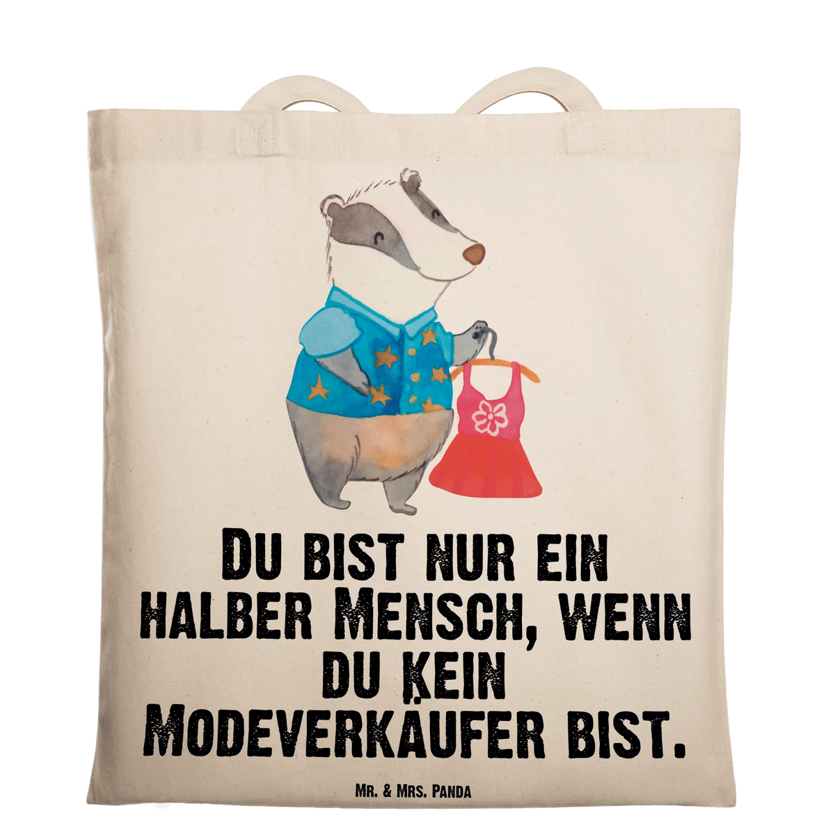 Tragetasche Modeverkäufer Herz totebag, Tasche, festivaltasche, schultertasche baumwolle, textiltasche, Büchertasche, Stofftasche, Stoffbeutel, Shopping Tasche, textilbeutel, einkaufsshopper, Uni Tasche, Beutel, studententasche, Baumwoll-Tragetasche, Baumwollbeutel, Unitasche, Laptoptasche, einkaufstasche baumwolle, Freizeittasche, tasche baumwolle, festival tasche, beutel baumwolle, umhängebeutel, henkeltasche baumwolle, Baumwolltasche, Schulbeutel, tragetasche baumwolle, baumwoll shopper, universaltasche, Tragetasche, dokumententasche, freizeitbeutel, stoff shopper, Einkaufstasche, Alltagstasche, Jutetasche, Tote Bag, canvas tasche, Schultasche, Jutebeutel, Henkeltasche, umhängetasche baumwolle, Einkaufstüte, schulterbeutel, Stoff-Tragetasche, Baumwoll-Shopper, tragbeutel, stofftasche baumwolle, campus tasche, Geschenk, Kollegin, Arbeitskollege, Rente, Beruf, Mitarbeiter, Ausbildung, Firma, Jubiläum, Dankeschön, Kollege, Danke, Schenken, Abschied, Fashion Store, Verkäufer, Modeverkäufer