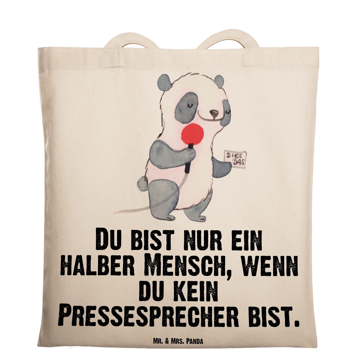 Tragetasche Pressesprecher Herz Jutebeutel, umhängebeutel, einkaufstasche baumwolle, Laptoptasche, Stoff-Tragetasche, textilbeutel, campus tasche, Baumwolltasche, henkeltasche baumwolle, schulterbeutel, textiltasche, stoff shopper, totebag, studententasche, canvas tasche, tragbeutel, universaltasche, Uni Tasche, Unitasche, tragetasche baumwolle, Stoffbeutel, Jutetasche, Einkaufstüte, festivaltasche, Tote Bag, Baumwollbeutel, stofftasche baumwolle, Alltagstasche, Schulbeutel, Baumwoll-Shopper, schultertasche baumwolle, Tasche, Büchertasche, freizeitbeutel, Henkeltasche, dokumententasche, Einkaufstasche, festival tasche, Shopping Tasche, beutel baumwolle, einkaufsshopper, Freizeittasche, umhängetasche baumwolle, Schultasche, tasche baumwolle, Baumwoll-Tragetasche, Beutel, baumwoll shopper, Stofftasche, Tragetasche, Geschenk, Kollegin, Arbeitskollege, Rente, Beruf, Mitarbeiter, Ausbildung, Firma, Jubiläum, Dankeschön, Kollege, Danke, Schenken, Abschied