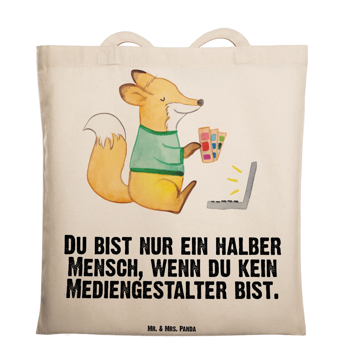 Tragetasche Mediengestalter Herz schultertasche baumwolle, Schultasche, Einkaufstüte, canvas tasche, Tote Bag, Laptoptasche, einkaufsshopper, Stoffbeutel, Shopping Tasche, Uni Tasche, umhängebeutel, Schulbeutel, festival tasche, Baumwoll-Tragetasche, beutel baumwolle, einkaufstasche baumwolle, stoff shopper, studententasche, Jutetasche, Tasche, stofftasche baumwolle, Stoff-Tragetasche, henkeltasche baumwolle, freizeitbeutel, textiltasche, totebag, Baumwolltasche, Unitasche, Baumwollbeutel, baumwoll shopper, Tragetasche, umhängetasche baumwolle, Alltagstasche, Baumwoll-Shopper, tragbeutel, festivaltasche, Einkaufstasche, schulterbeutel, Büchertasche, tragetasche baumwolle, Beutel, tasche baumwolle, campus tasche, Jutebeutel, Freizeittasche, textilbeutel, dokumententasche, universaltasche, Geschenk, Kollegin, Arbeitskollege, Rente, Beruf, Mitarbeiter, Ausbildung, Firma, Jubiläum, Dankeschön, Kollege, Danke, Schenken, Abschied, Grafikdesigner, Grafiker, Designer, Mediengestalter
