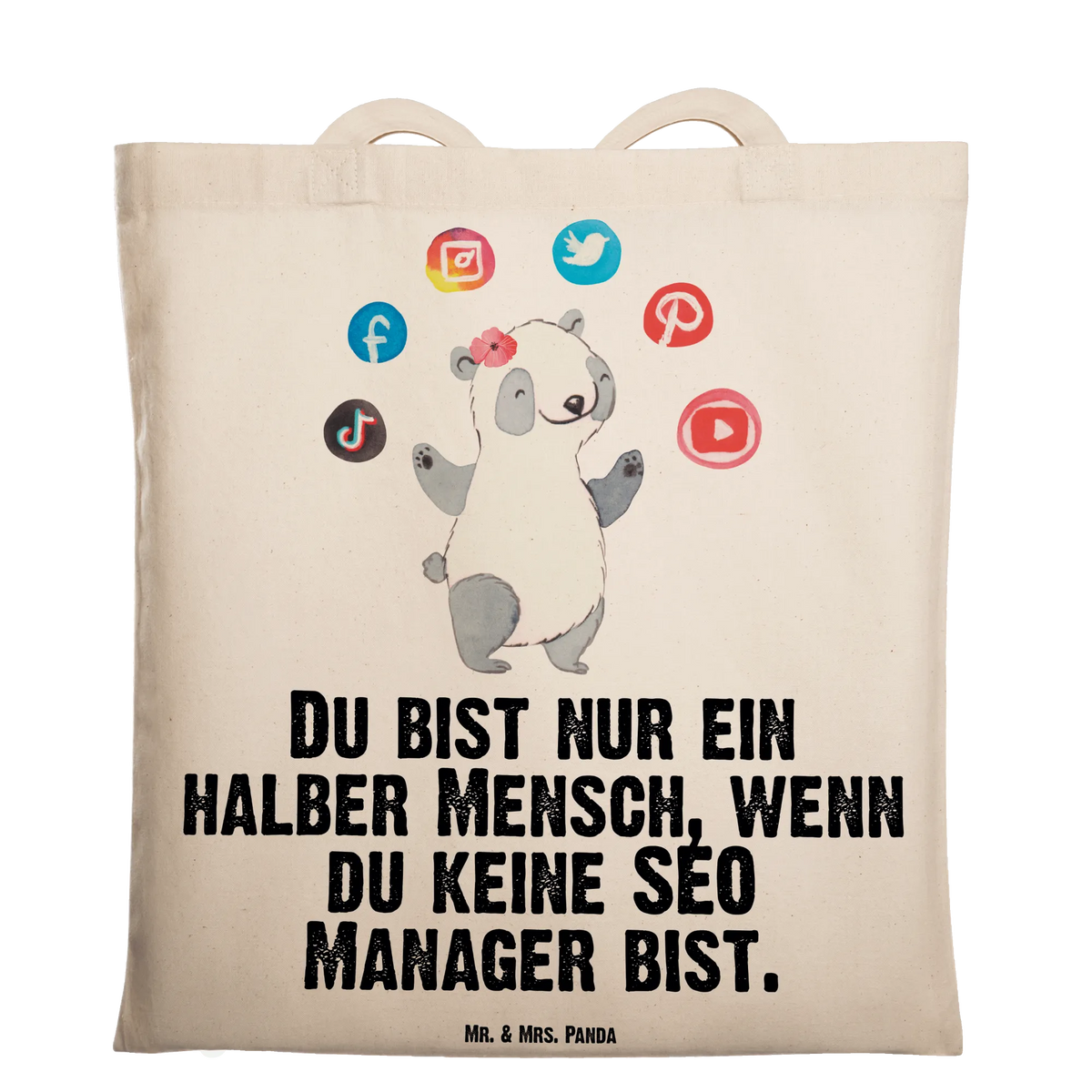 Tragetasche SEO Manager Herz Baumwoll-Tragetasche, Baumwoll-Shopper, Jutetasche, Alltagstasche, umhängetasche baumwolle, Einkaufstüte, stoff shopper, canvas tasche, Baumwollbeutel, Schulbeutel, Einkaufstasche, baumwoll shopper, Uni Tasche, schultertasche baumwolle, schulterbeutel, Freizeittasche, Büchertasche, tragetasche baumwolle, textiltasche, stofftasche baumwolle, Tragetasche, Jutebeutel, campus tasche, beutel baumwolle, Laptoptasche, Tasche, Baumwolltasche, einkaufstasche baumwolle, Schultasche, Stoffbeutel, Beutel, Unitasche, tragbeutel, henkeltasche baumwolle, dokumententasche, studententasche, festivaltasche, tasche baumwolle, Stoff-Tragetasche, Shopping Tasche, einkaufsshopper, Tote Bag, festival tasche, totebag, universaltasche, umhängebeutel, freizeitbeutel, textilbeutel, Geschenk, Kollegin, Arbeitskollege, Rente, Beruf, Mitarbeiter, Ausbildung, Firma, Jubiläum, Dankeschön, Kollege, Danke, Schenken, Abschied, SEO Manager, Digital Marketing, Suchmaschinenoptimierung