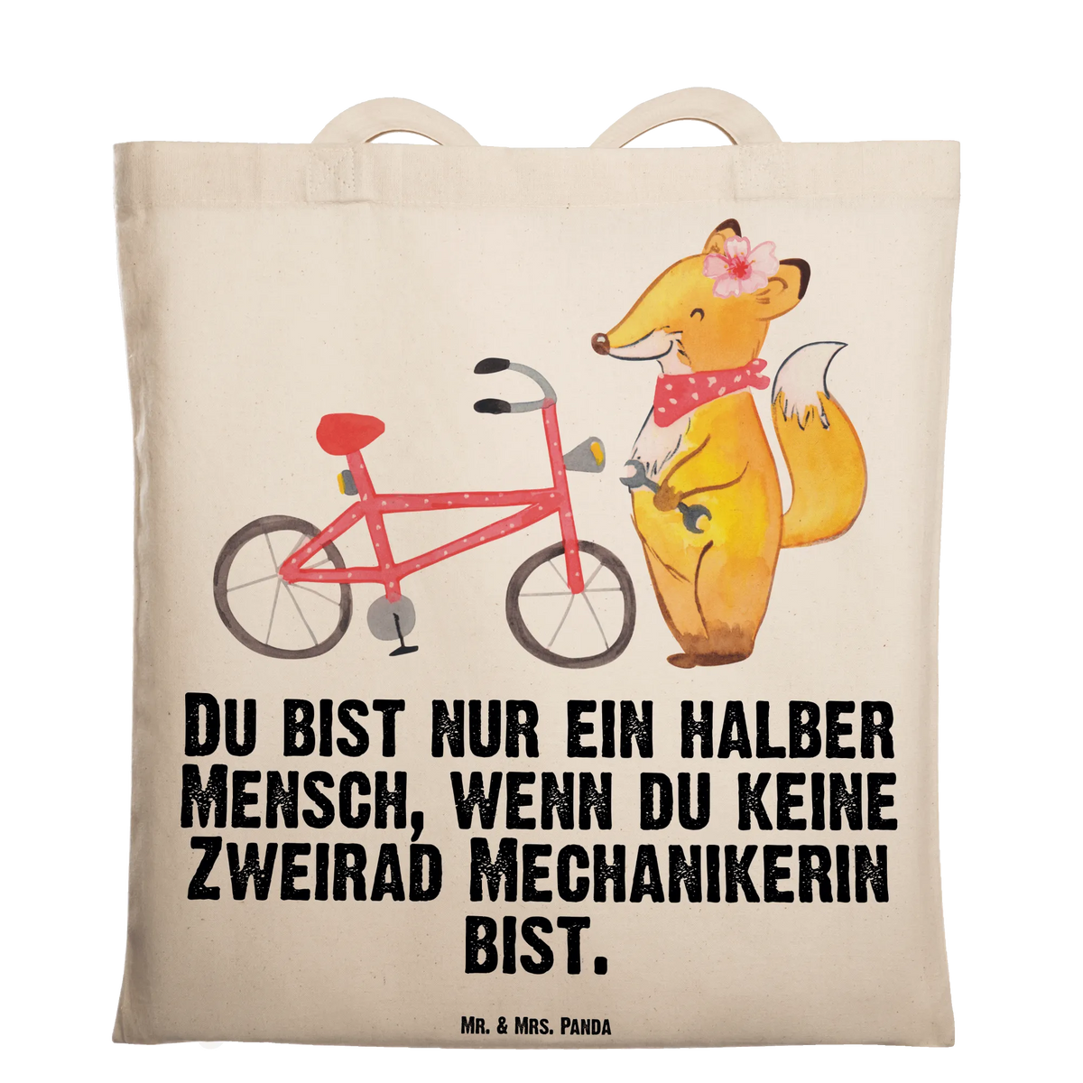 Tragetasche Zweirad Mechanikerin Herz Beutel, Schultasche, Einkaufstasche, stofftasche baumwolle, Baumwolltasche, Tragetasche, tasche baumwolle, Laptoptasche, Henkeltasche, einkaufstasche baumwolle, schultertasche baumwolle, textilbeutel, textiltasche, Alltagstasche, Shopping Tasche, Unitasche, Tote Bag, Stoff-Tragetasche, Uni Tasche, festival tasche, Schulbeutel, totebag, tragbeutel, umhängetasche baumwolle, henkeltasche baumwolle, umhängebeutel, einkaufsshopper, campus tasche, tragetasche baumwolle, baumwoll shopper, beutel baumwolle, Freizeittasche, Büchertasche, dokumententasche, Jutebeutel, Baumwoll-Tragetasche, freizeitbeutel, Stoffbeutel, Stofftasche, stoff shopper, Baumwollbeutel, Tasche, universaltasche, festivaltasche, studententasche, Jutetasche, Baumwoll-Shopper, schulterbeutel, canvas tasche, Einkaufstüte, Geschenk, Kollegin, Arbeitskollege, Rente, Beruf, Mitarbeiter, Ausbildung, Firma, Jubiläum, Dankeschön, Kollege, Danke, Schenken, Abschied
