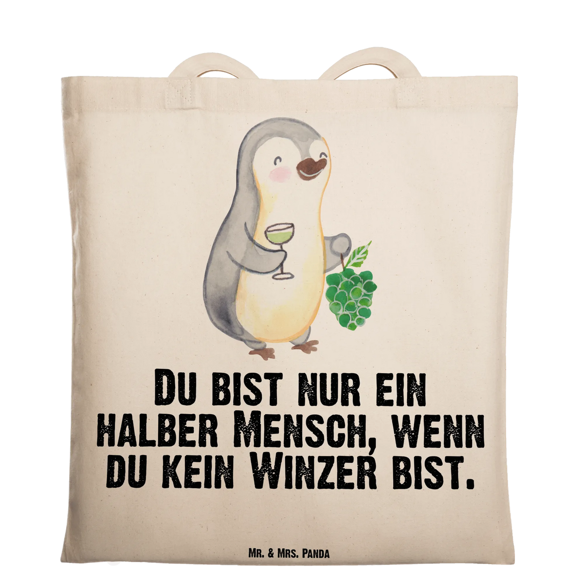 Tragetasche Winzer Herz studententasche, Baumwoll-Tragetasche, Alltagstasche, Beutel, Einkaufstasche, Laptoptasche, Tote Bag, Schulbeutel, henkeltasche baumwolle, umhängebeutel, Jutetasche, umhängetasche baumwolle, universaltasche, Stoffbeutel, dokumententasche, tragetasche baumwolle, Tasche, Schultasche, campus tasche, einkaufstasche baumwolle, stoff shopper, festival tasche, freizeitbeutel, schultertasche baumwolle, Freizeittasche, einkaufsshopper, Jutebeutel, Unitasche, stofftasche baumwolle, canvas tasche, schulterbeutel, textilbeutel, Büchertasche, Baumwoll-Shopper, beutel baumwolle, Baumwollbeutel, Shopping Tasche, textiltasche, totebag, Tragetasche, tasche baumwolle, baumwoll shopper, Uni Tasche, festivaltasche, Stoff-Tragetasche, tragbeutel, Einkaufstüte, Baumwolltasche, Geschenk, Kollegin, Arbeitskollege, Rente, Beruf, Mitarbeiter, Ausbildung, Firma, Jubiläum, Dankeschön, Kollege, Danke, Schenken, Abschied