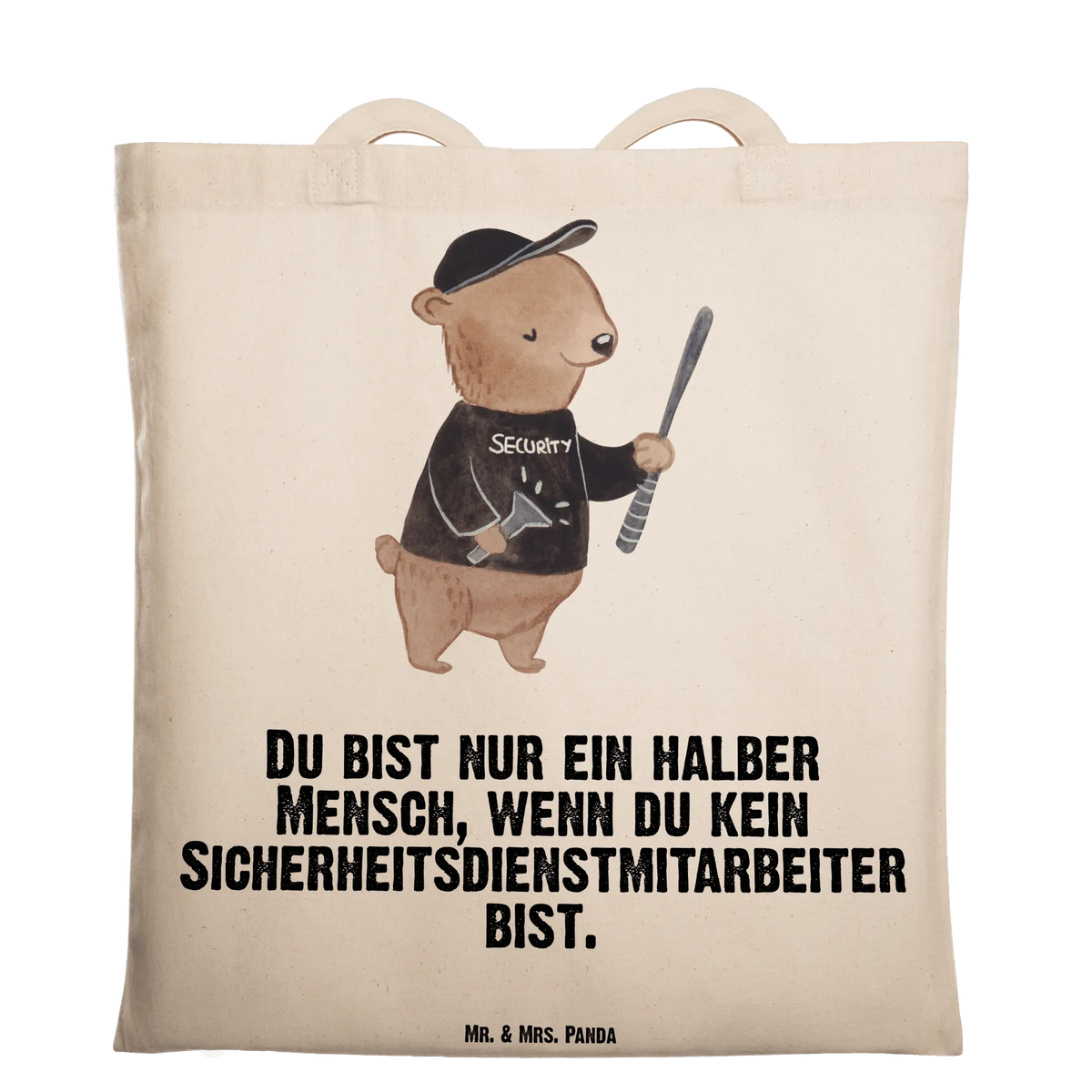 Tragetasche Sicherheitsdienstmitarbeiter Herz textilbeutel, freizeitbeutel, Beutel, universaltasche, Tasche, Büchertasche, Baumwoll-Tragetasche, baumwoll shopper, stoff shopper, tragbeutel, studententasche, textiltasche, Unitasche, umhängebeutel, Baumwoll-Shopper, schultertasche baumwolle, festival tasche, Shopping Tasche, totebag, Einkaufstüte, henkeltasche baumwolle, stofftasche baumwolle, festivaltasche, Stofftasche, umhängetasche baumwolle, Laptoptasche, Freizeittasche, Uni Tasche, einkaufstasche baumwolle, tragetasche baumwolle, Stoff-Tragetasche, tasche baumwolle, Baumwolltasche, Tragetasche, Jutetasche, Schulbeutel, Tote Bag, Jutebeutel, Baumwollbeutel, beutel baumwolle, einkaufsshopper, canvas tasche, schulterbeutel, campus tasche, Schultasche, Alltagstasche, dokumententasche, Henkeltasche, Stoffbeutel, Einkaufstasche, Geschenk, Kollegin, Arbeitskollege, Rente, Beruf, Mitarbeiter, Ausbildung, Firma, Jubiläum, Dankeschön, Kollege, Danke, Schenken, Abschied