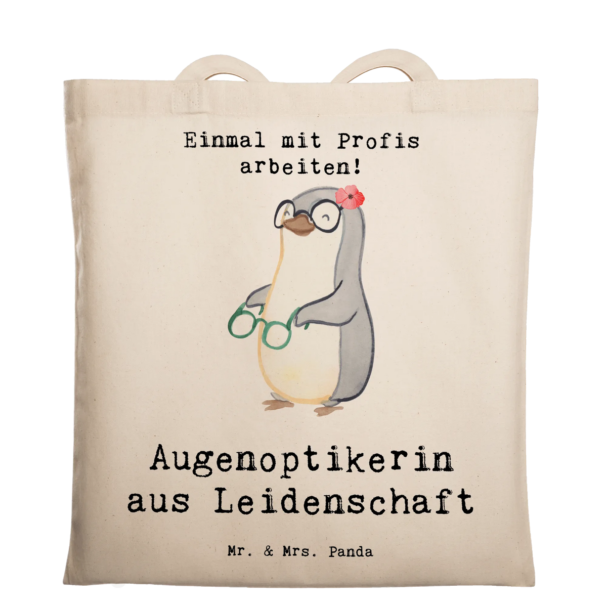 Tragetasche Augenoptikerin Leidenschaft Laptoptasche, campus tasche, Unitasche, Stofftasche, henkeltasche baumwolle, Jutebeutel, universaltasche, Henkeltasche, Stoffbeutel, einkaufstasche baumwolle, einkaufsshopper, umhängebeutel, Tragetasche, Baumwoll-Shopper, tragbeutel, studententasche, Tasche, freizeitbeutel, schultertasche baumwolle, Jutetasche, Schultasche, tasche baumwolle, Alltagstasche, Baumwollbeutel, Büchertasche, Shopping Tasche, totebag, Stoff-Tragetasche, Tote Bag, tragetasche baumwolle, Freizeittasche, schulterbeutel, stoff shopper, Baumwoll-Tragetasche, baumwoll shopper, stofftasche baumwolle, Beutel, textilbeutel, festivaltasche, Schulbeutel, canvas tasche, Baumwolltasche, dokumententasche, beutel baumwolle, Einkaufstüte, textiltasche, Einkaufstasche, Uni Tasche, umhängetasche baumwolle, festival tasche, Geschenk, Schenken, Jubiläum, Danke, Dankeschön, Beruf, Ausbildung, Abschied, Rente, Kollege, Kollegin, Arbeitskollege, Mitarbeiter, Firma, Optometristin, Brillengeschäft, Optikerin, Eröffnung, Brillenverkäuferin, Augenoptikerin, Augenärztin