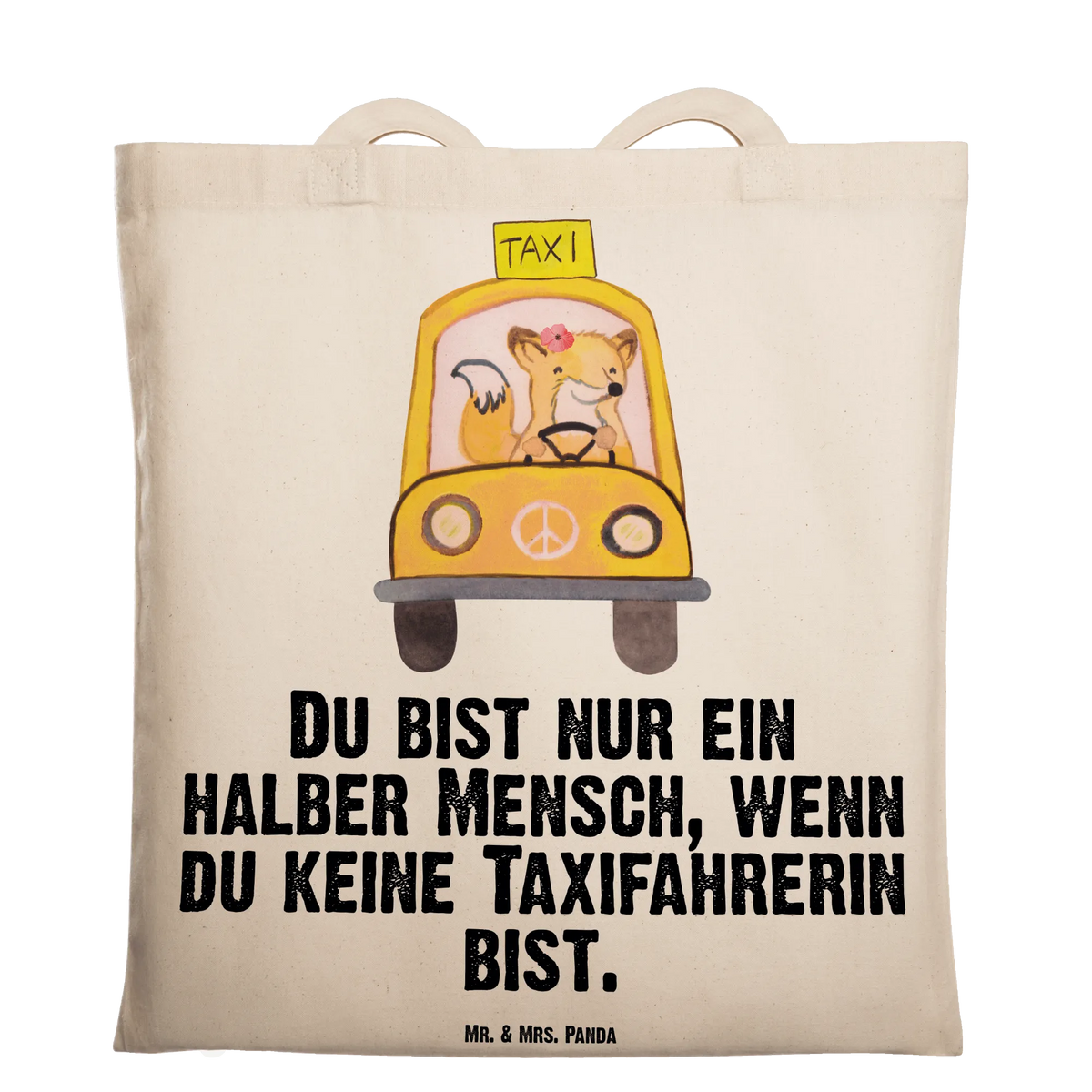 Tragetasche Taxifahrerin Herz campus tasche, Baumwoll-Shopper, schultertasche baumwolle, umhängebeutel, Stoff-Tragetasche, dokumententasche, textilbeutel, universaltasche, einkaufstasche baumwolle, totebag, tragbeutel, textiltasche, henkeltasche baumwolle, Tote Bag, baumwoll shopper, festivaltasche, Baumwollbeutel, stoff shopper, Shopping Tasche, Schulbeutel, Schultasche, Stoffbeutel, Tasche, tragetasche baumwolle, Freizeittasche, Einkaufstasche, Beutel, Laptoptasche, Tragetasche, Stofftasche, Baumwoll-Tragetasche, studententasche, canvas tasche, Uni Tasche, tasche baumwolle, Alltagstasche, Jutetasche, festival tasche, Einkaufstüte, umhängetasche baumwolle, freizeitbeutel, einkaufsshopper, Unitasche, beutel baumwolle, Jutebeutel, schulterbeutel, stofftasche baumwolle, Henkeltasche, Baumwolltasche, Büchertasche, Geschenk, Kollegin, Arbeitskollege, Rente, Beruf, Mitarbeiter, Ausbildung, Firma, Jubiläum, Dankeschön, Kollege, Danke, Schenken, Abschied