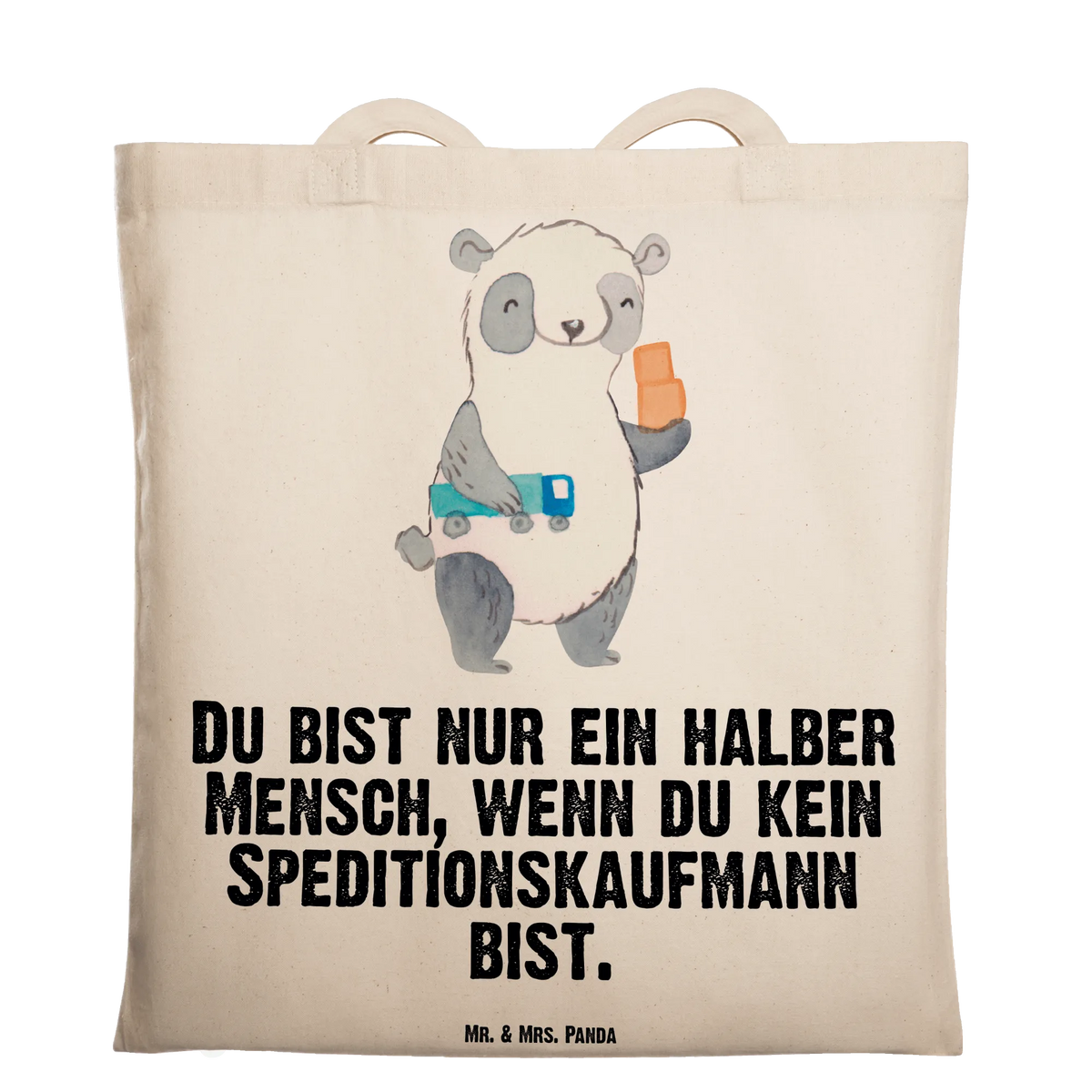 Tragetasche Speditionskaufmann Herz Laptoptasche, Stoff-Tragetasche, campus tasche, studententasche, Einkaufstüte, Baumwollbeutel, Freizeittasche, einkaufsshopper, Stoffbeutel, textiltasche, Jutebeutel, beutel baumwolle, Baumwolltasche, universaltasche, einkaufstasche baumwolle, tragetasche baumwolle, umhängetasche baumwolle, tasche baumwolle, umhängebeutel, Unitasche, Uni Tasche, totebag, schultertasche baumwolle, baumwoll shopper, Baumwoll-Shopper, festival tasche, Schulbeutel, henkeltasche baumwolle, Einkaufstasche, Baumwoll-Tragetasche, Tragetasche, tragbeutel, Tote Bag, Jutetasche, dokumententasche, freizeitbeutel, Beutel, stoff shopper, Tasche, canvas tasche, Alltagstasche, Shopping Tasche, textilbeutel, Schultasche, schulterbeutel, Büchertasche, festivaltasche, stofftasche baumwolle, Geschenk, Kollegin, Arbeitskollege, Rente, Beruf, Mitarbeiter, Ausbildung, Firma, Jubiläum, Dankeschön, Kollege, Danke, Schenken, Abschied