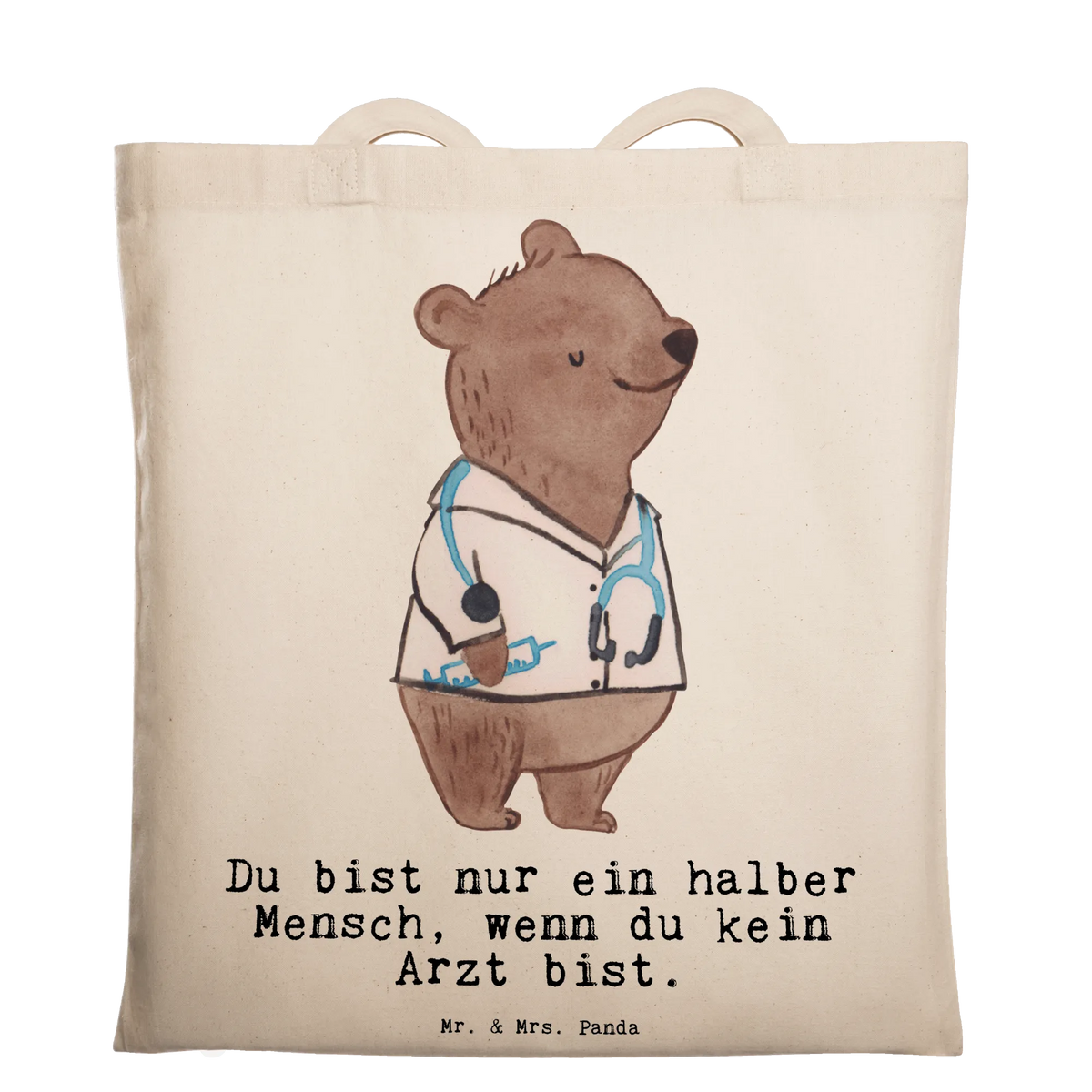 Tragetasche Arzt Herz Tasche, festival tasche, textilbeutel, Baumwollbeutel, Baumwolltasche, Büchertasche, totebag, tasche baumwolle, umhängetasche baumwolle, henkeltasche baumwolle, Einkaufstasche, dokumententasche, Baumwoll-Tragetasche, festivaltasche, Einkaufstüte, stoff shopper, Unitasche, Uni Tasche, freizeitbeutel, Alltagstasche, Jutebeutel, canvas tasche, Jutetasche, Laptoptasche, einkaufstasche baumwolle, universaltasche, Schulbeutel, Tragetasche, textiltasche, beutel baumwolle, Stoff-Tragetasche, Tote Bag, einkaufsshopper, tragetasche baumwolle, umhängebeutel, studententasche, Freizeittasche, Shopping Tasche, Stoffbeutel, stofftasche baumwolle, schulterbeutel, tragbeutel, Schultasche, Beutel, baumwoll shopper, campus tasche, Baumwoll-Shopper, schultertasche baumwolle, Geschenk, Kollegin, Arbeitskollege, Rente, Beruf, Mitarbeiter, Ausbildung, Firma, Jubiläum, Dankeschön, Kollege, Danke, Schenken, Abschied, Arztpraxis, Doktortitel, Medizinstudium, Arzt, Hausarzt, Doktor, Mediziner