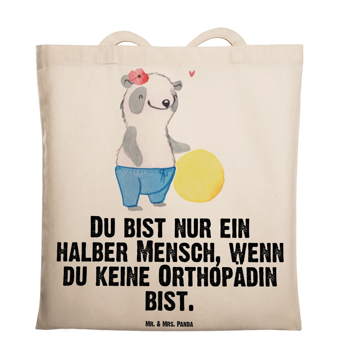 Tragetasche Orthopädin Herz Tasche, Alltagstasche, tragbeutel, Einkaufstasche, einkaufsshopper, Stoffbeutel, baumwoll shopper, totebag, textiltasche, Tragetasche, Schulbeutel, Jutetasche, schultertasche baumwolle, Schultasche, freizeitbeutel, Laptoptasche, stoff shopper, Tote Bag, Büchertasche, Baumwollbeutel, textilbeutel, Jutebeutel, beutel baumwolle, Unitasche, dokumententasche, tasche baumwolle, festivaltasche, umhängebeutel, campus tasche, Stoff-Tragetasche, Beutel, Baumwoll-Tragetasche, einkaufstasche baumwolle, Shopping Tasche, Freizeittasche, festival tasche, canvas tasche, Uni Tasche, stofftasche baumwolle, Baumwoll-Shopper, henkeltasche baumwolle, Einkaufstüte, studententasche, Baumwolltasche, tragetasche baumwolle, schulterbeutel, universaltasche, umhängetasche baumwolle, Geschenk, Kollegin, Arbeitskollege, Rente, Beruf, Mitarbeiter, Ausbildung, Firma, Jubiläum, Dankeschön, Kollege, Danke, Schenken, Abschied, Fachärztin, Praxis, Eröffnung, Orthopädin, Orthopädie