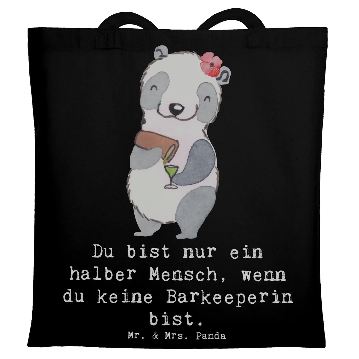 Tragetasche Barkeeperin Herz umhängebeutel, Stoffbeutel, Tragetasche, Henkeltasche, festivaltasche, Stoff-Tragetasche, Jutetasche, Schulbeutel, stoff shopper, tragetasche baumwolle, schultertasche baumwolle, Tasche, universaltasche, studententasche, Shopping Tasche, freizeitbeutel, Baumwollbeutel, tragbeutel, canvas tasche, Unitasche, Einkaufstasche, textilbeutel, stofftasche baumwolle, Baumwolltasche, baumwoll shopper, Einkaufstüte, Freizeittasche, beutel baumwolle, festival tasche, umhängetasche baumwolle, Baumwoll-Shopper, Laptoptasche, campus tasche, henkeltasche baumwolle, Tote Bag, Alltagstasche, Uni Tasche, einkaufsshopper, textiltasche, Büchertasche, Beutel, Jutebeutel, dokumententasche, Schultasche, Baumwoll-Tragetasche, Stofftasche, totebag, tasche baumwolle, einkaufstasche baumwolle, schulterbeutel, Geschenk, Kollegin, Arbeitskollege, Rente, Beruf, Mitarbeiter, Ausbildung, Firma, Jubiläum, Dankeschön, Kollege, Danke, Schenken, Abschied, Barbesitzerin, Kurs, Bartender, Barkeeperin, Barfrau