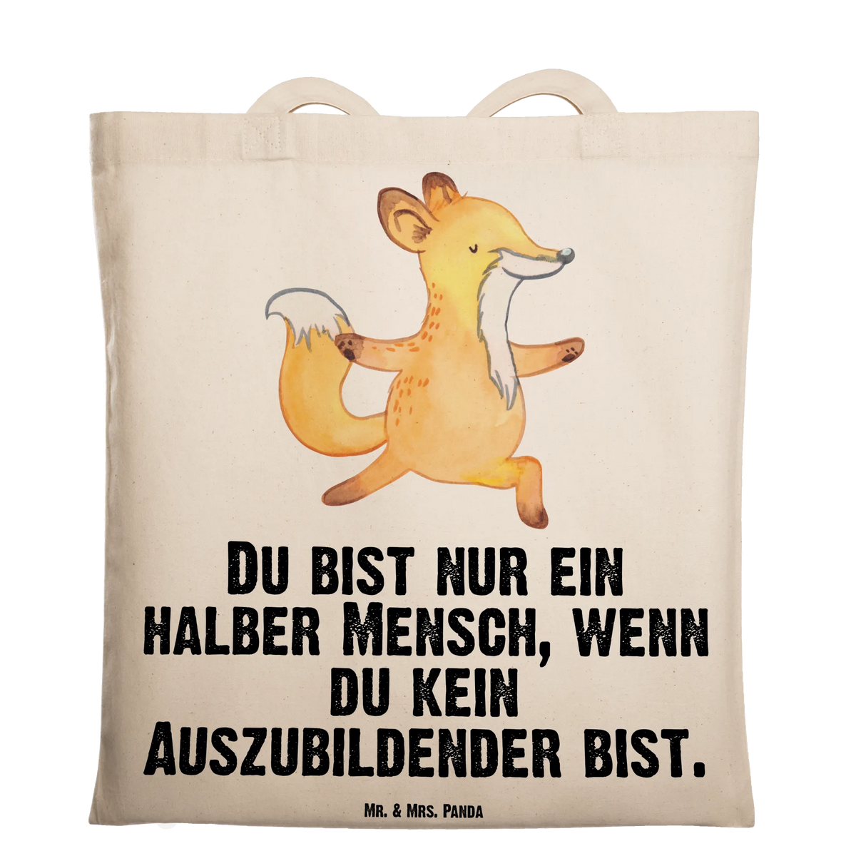 Tragetasche Auszubildender Herz campus tasche, Stofftasche, Schultasche, Tote Bag, Büchertasche, festivaltasche, Einkaufstüte, Beutel, umhängetasche baumwolle, schultertasche baumwolle, Freizeittasche, henkeltasche baumwolle, beutel baumwolle, textiltasche, Jutetasche, Uni Tasche, tragetasche baumwolle, studententasche, textilbeutel, einkaufsshopper, Henkeltasche, einkaufstasche baumwolle, Tasche, stoff shopper, Baumwoll-Shopper, baumwoll shopper, Baumwollbeutel, tasche baumwolle, freizeitbeutel, tragbeutel, Einkaufstasche, Baumwolltasche, Baumwoll-Tragetasche, schulterbeutel, umhängebeutel, totebag, stofftasche baumwolle, Stoffbeutel, Tragetasche, Laptoptasche, festival tasche, Unitasche, dokumententasche, universaltasche, canvas tasche, Stoff-Tragetasche, Alltagstasche, Jutebeutel, Schulbeutel, Shopping Tasche, Geschenk, Kollegin, Arbeitskollege, Rente, Beruf, Mitarbeiter, Ausbildung, Firma, Jubiläum, Dankeschön, Kollege, Danke, Schenken, Abschied, Ausbildungsbeginn, Beginn Der Ausbildung, Auszubildender, Glücksbringer Zur Ausbildung, Abschlussprüfung, Azubi, Preis
